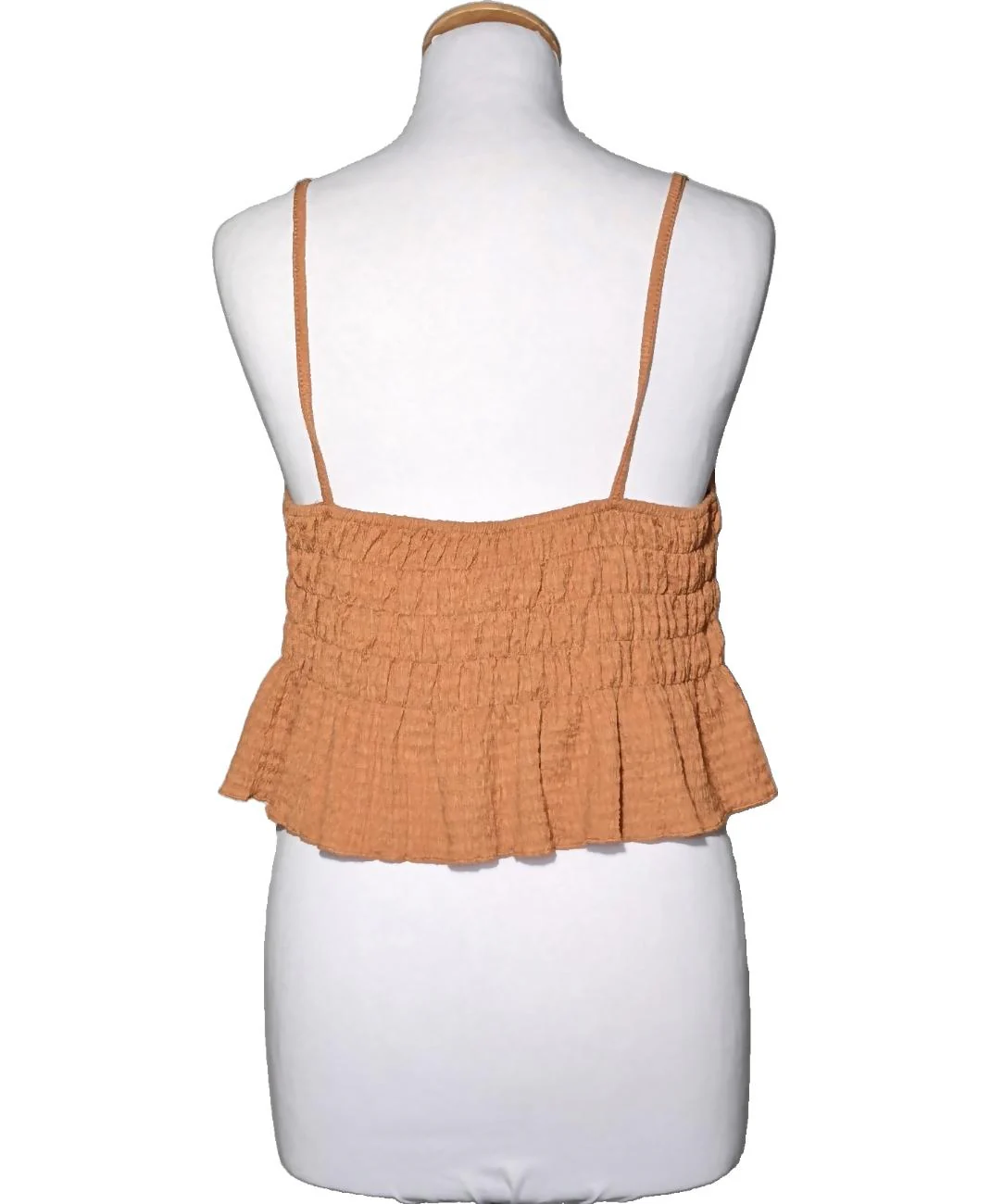PULL AND BEAR - Image 2
