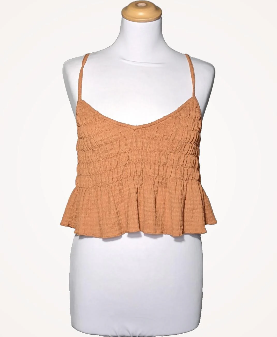 PULL AND BEAR - Image 3