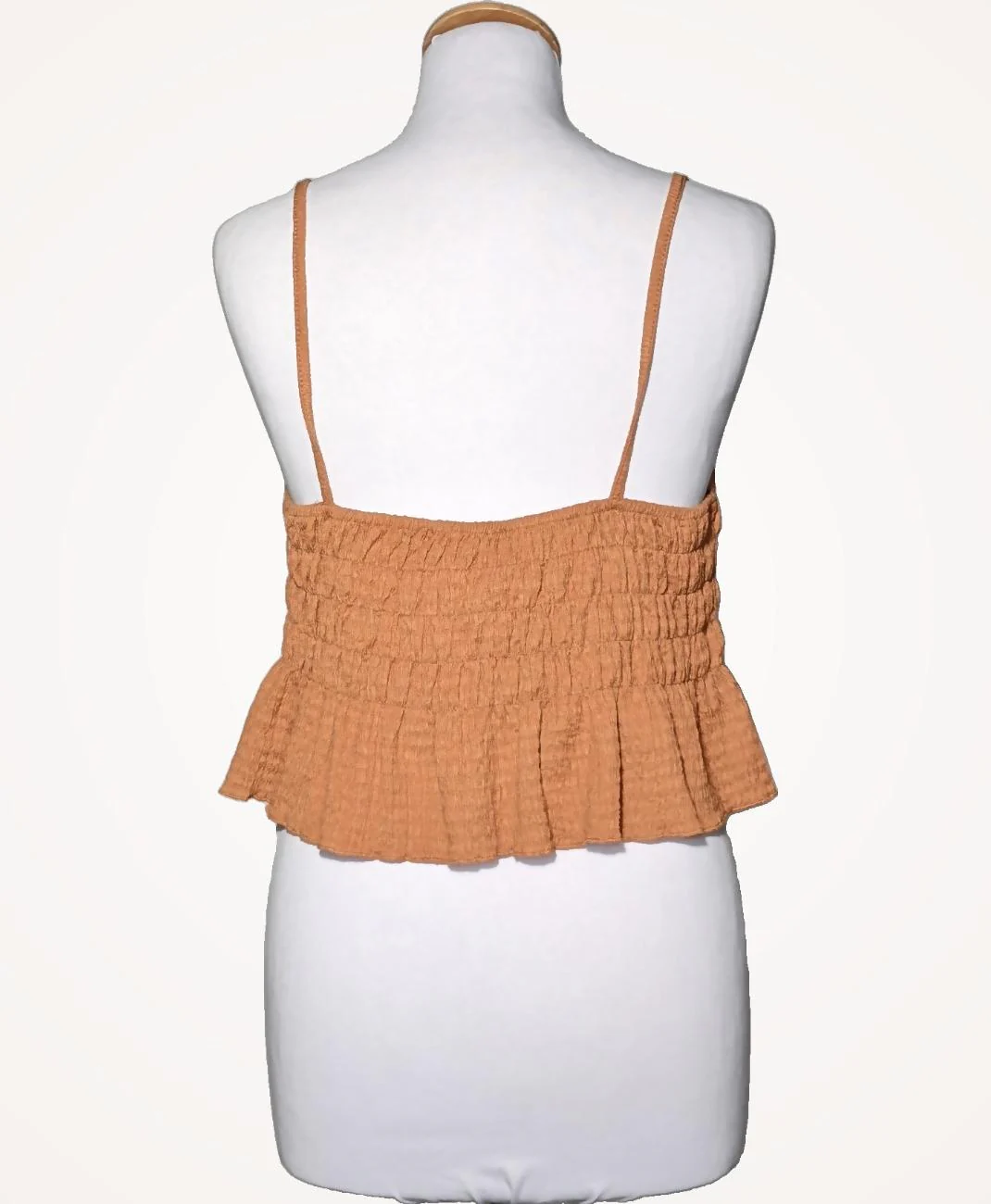 PULL AND BEAR - Image 4