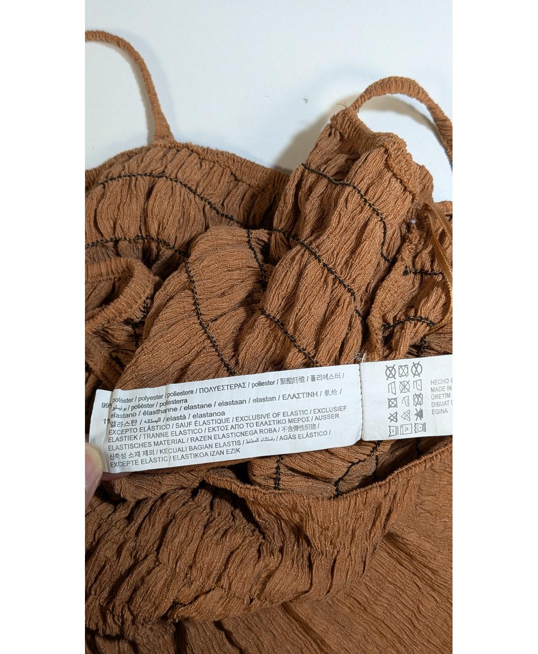 PULL AND BEAR - Image 6