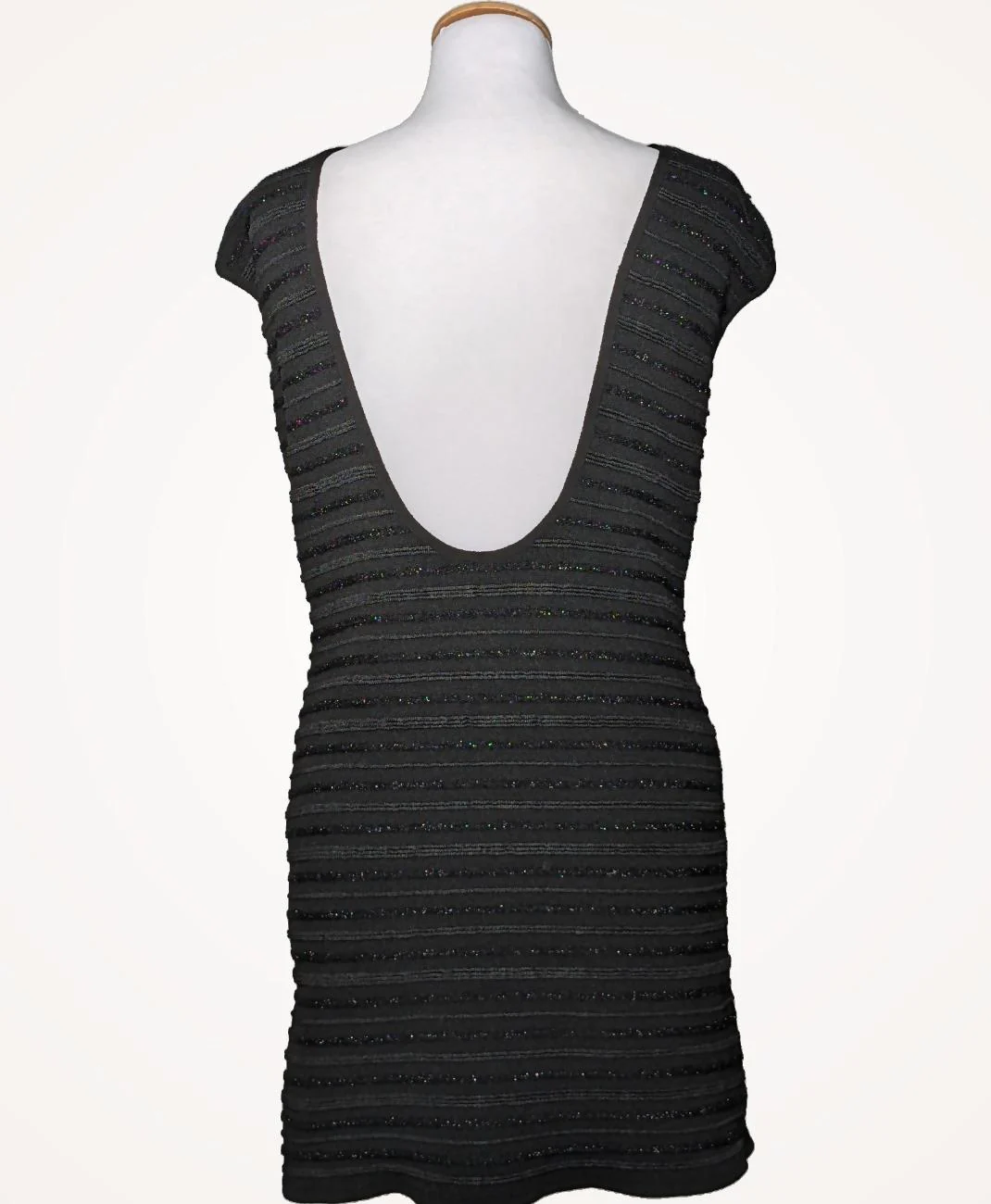 PULL AND BEAR - Image 4
