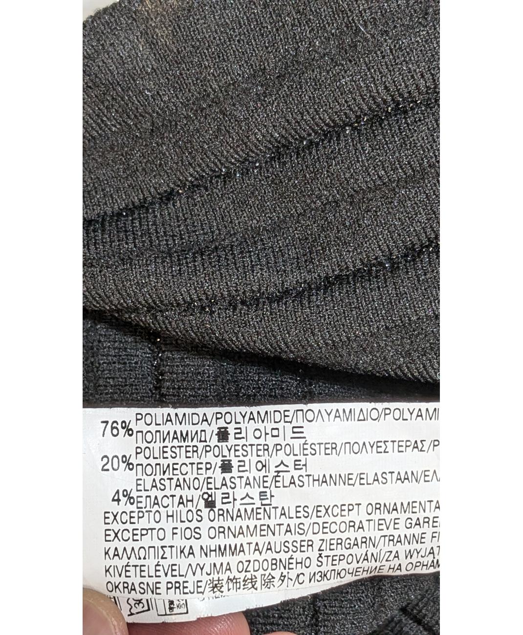 PULL AND BEAR - Image 5