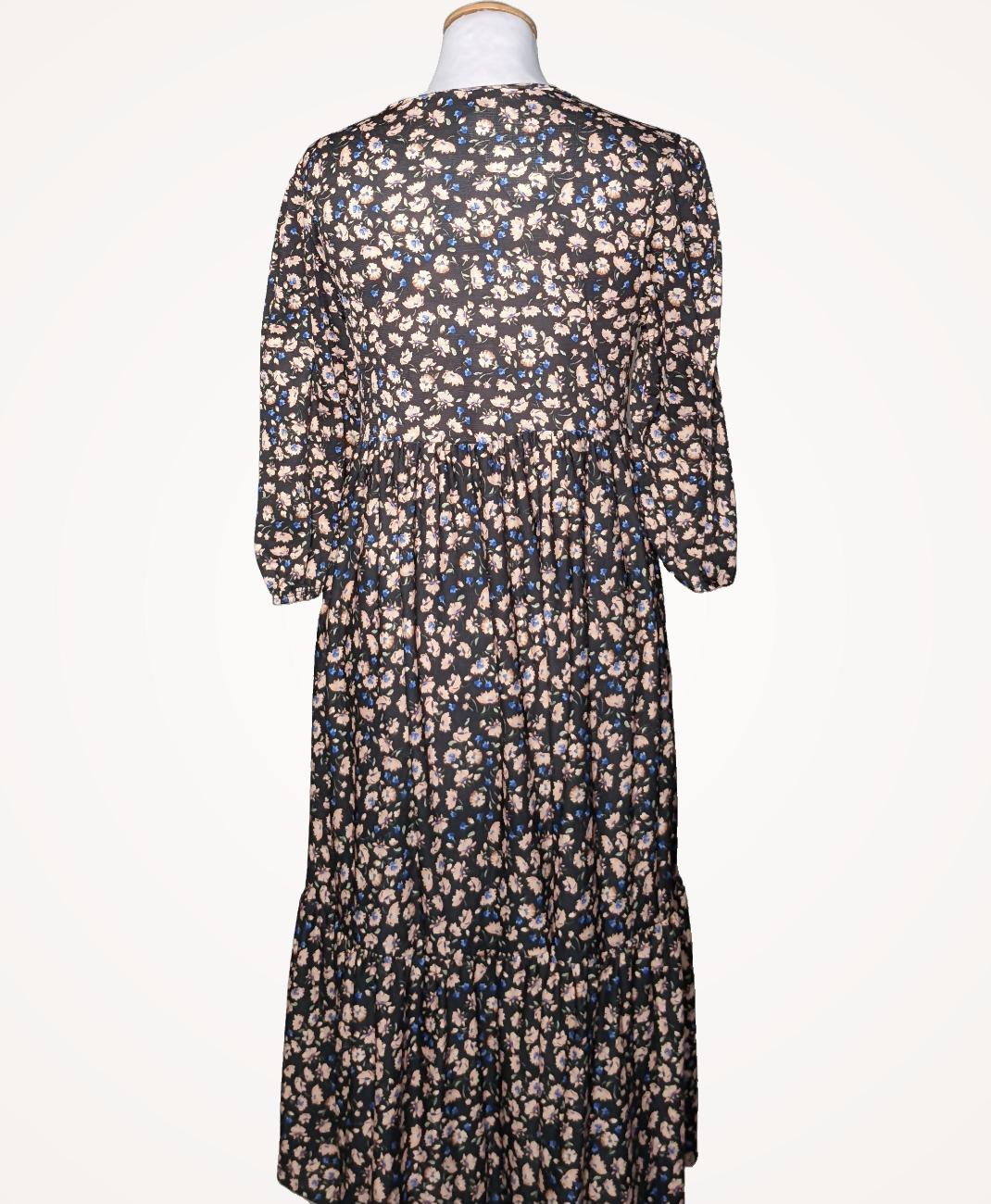 PULL AND BEAR - Image 4