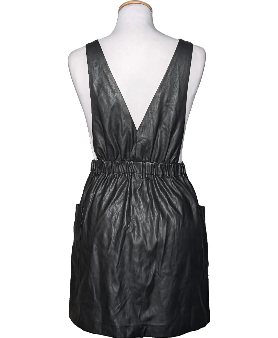 PULL AND BEAR - Image 2