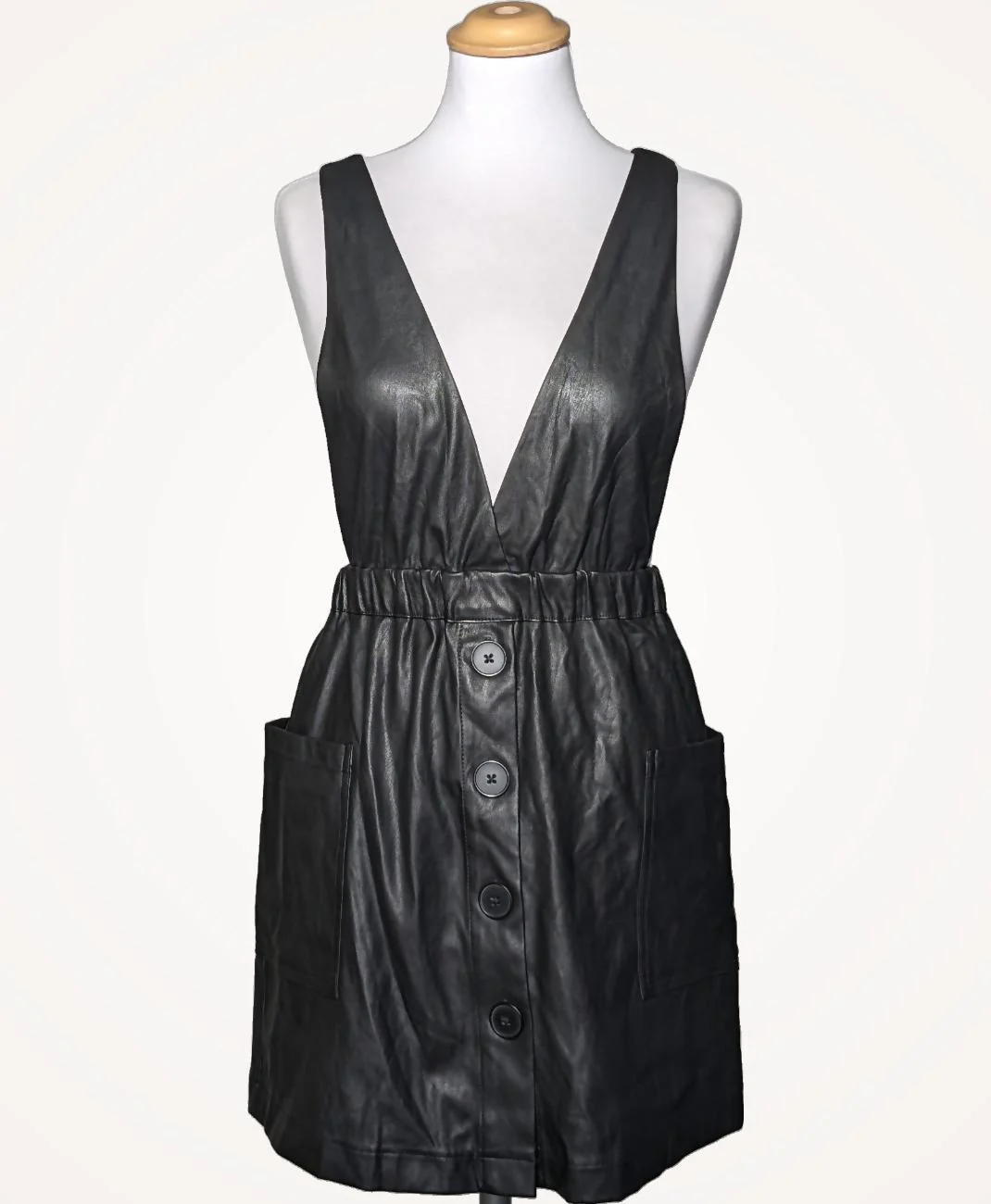 PULL AND BEAR - Image 3
