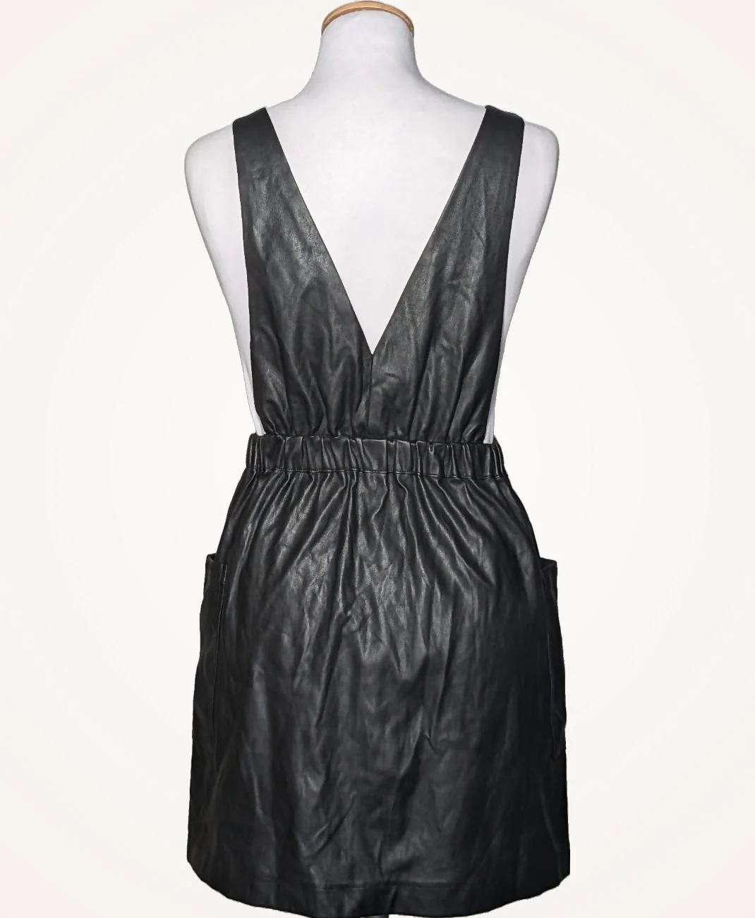 PULL AND BEAR - Image 4