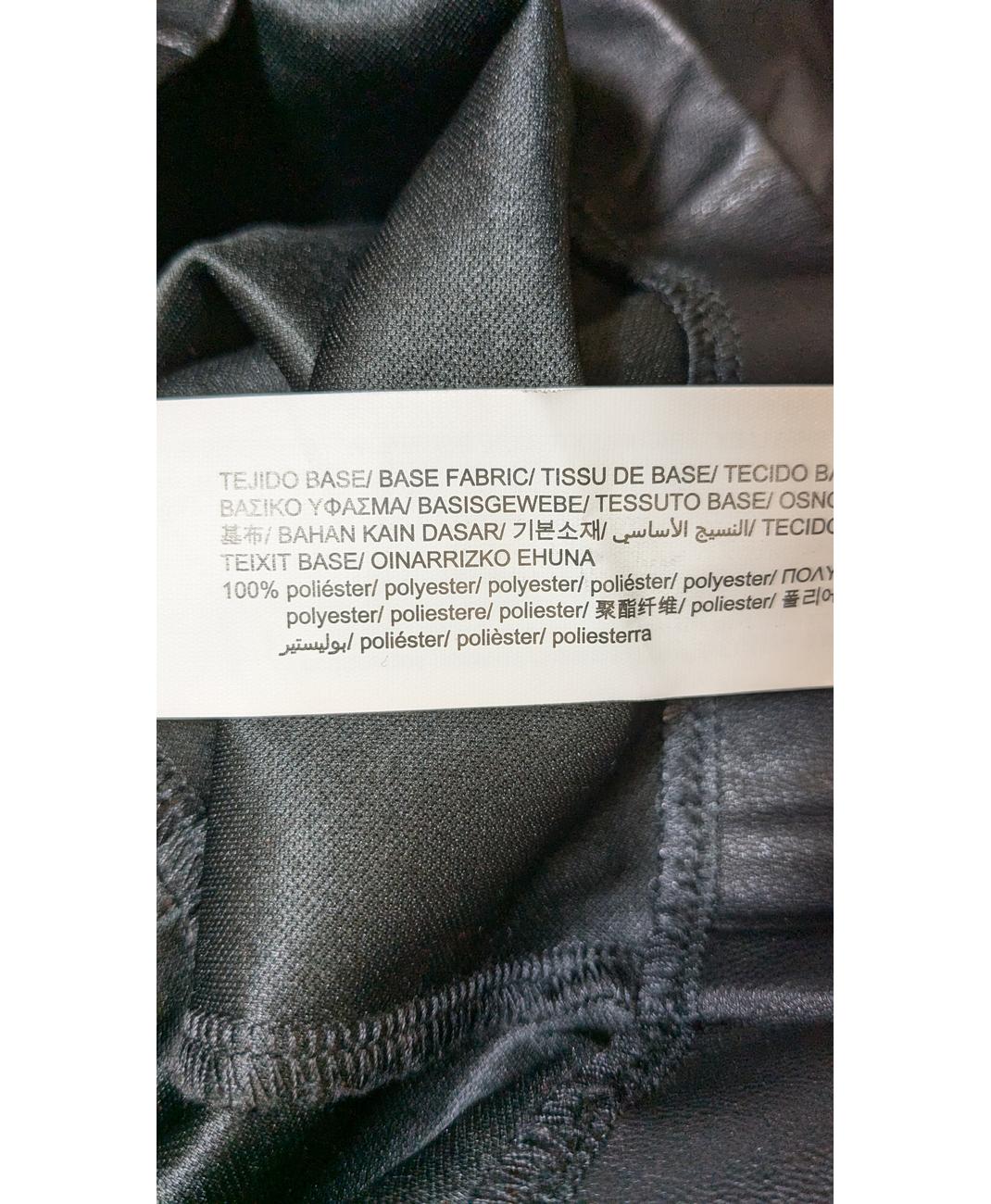 PULL AND BEAR - Image 5