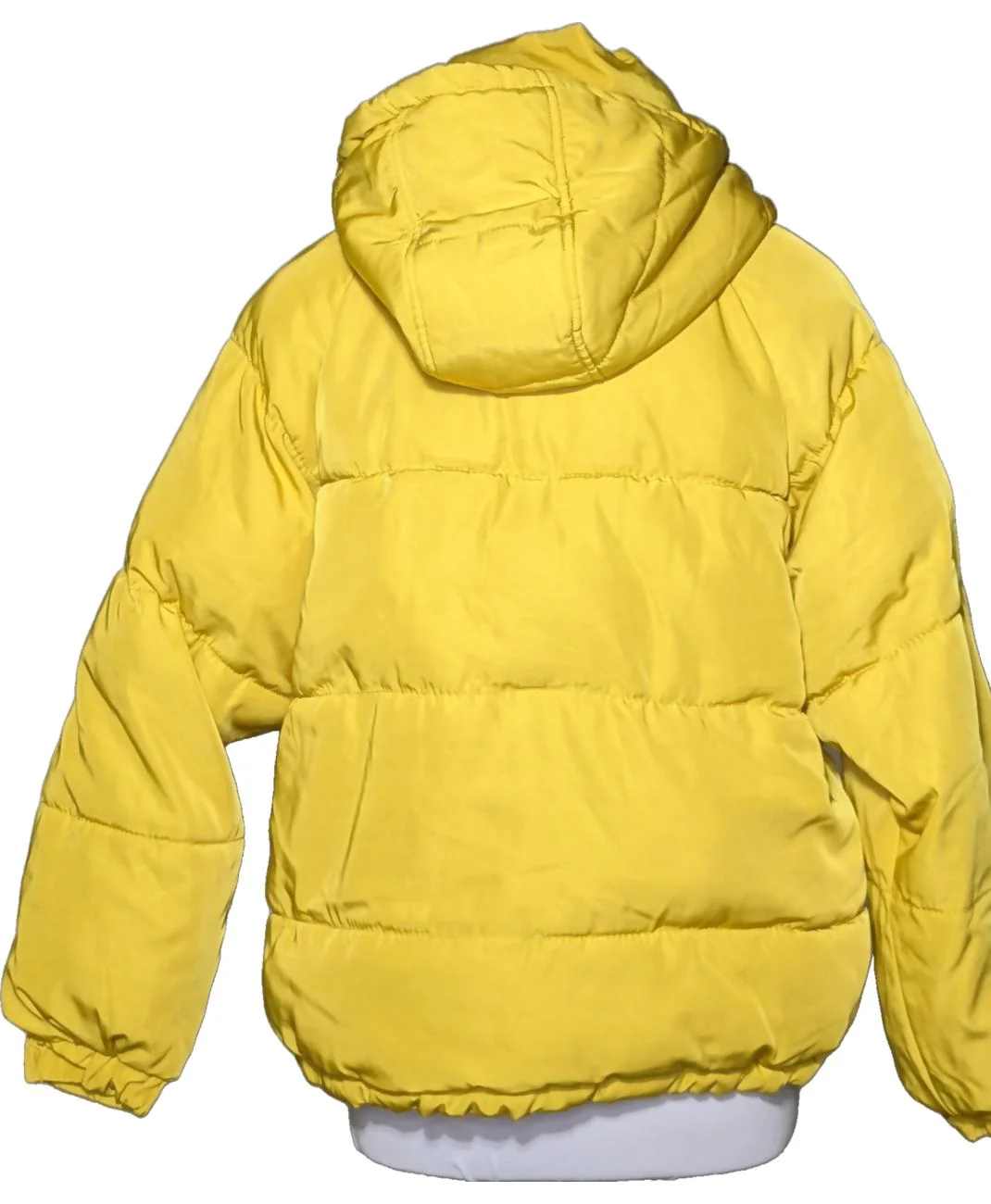PULL AND BEAR - Image 2