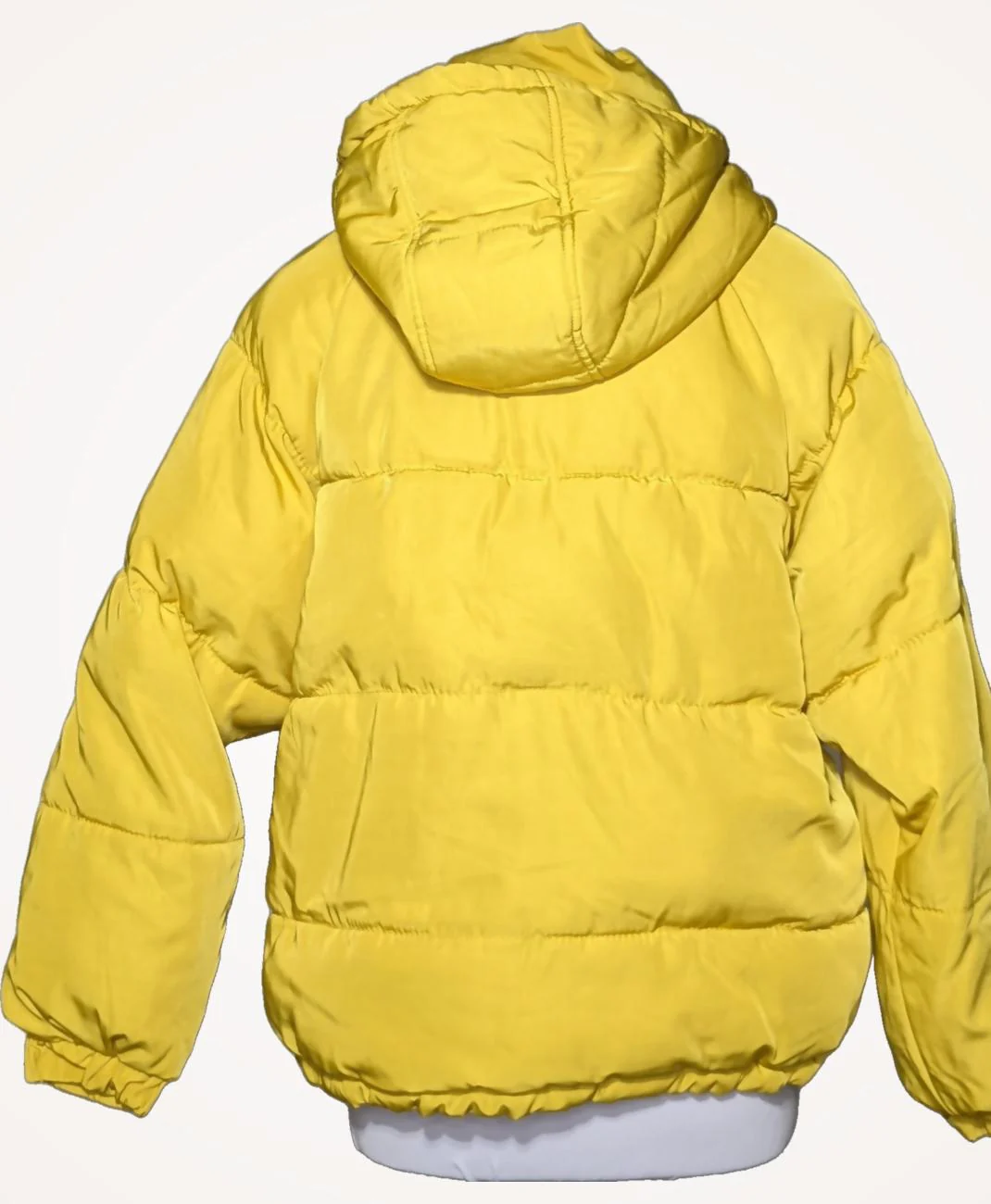 PULL AND BEAR - Image 4