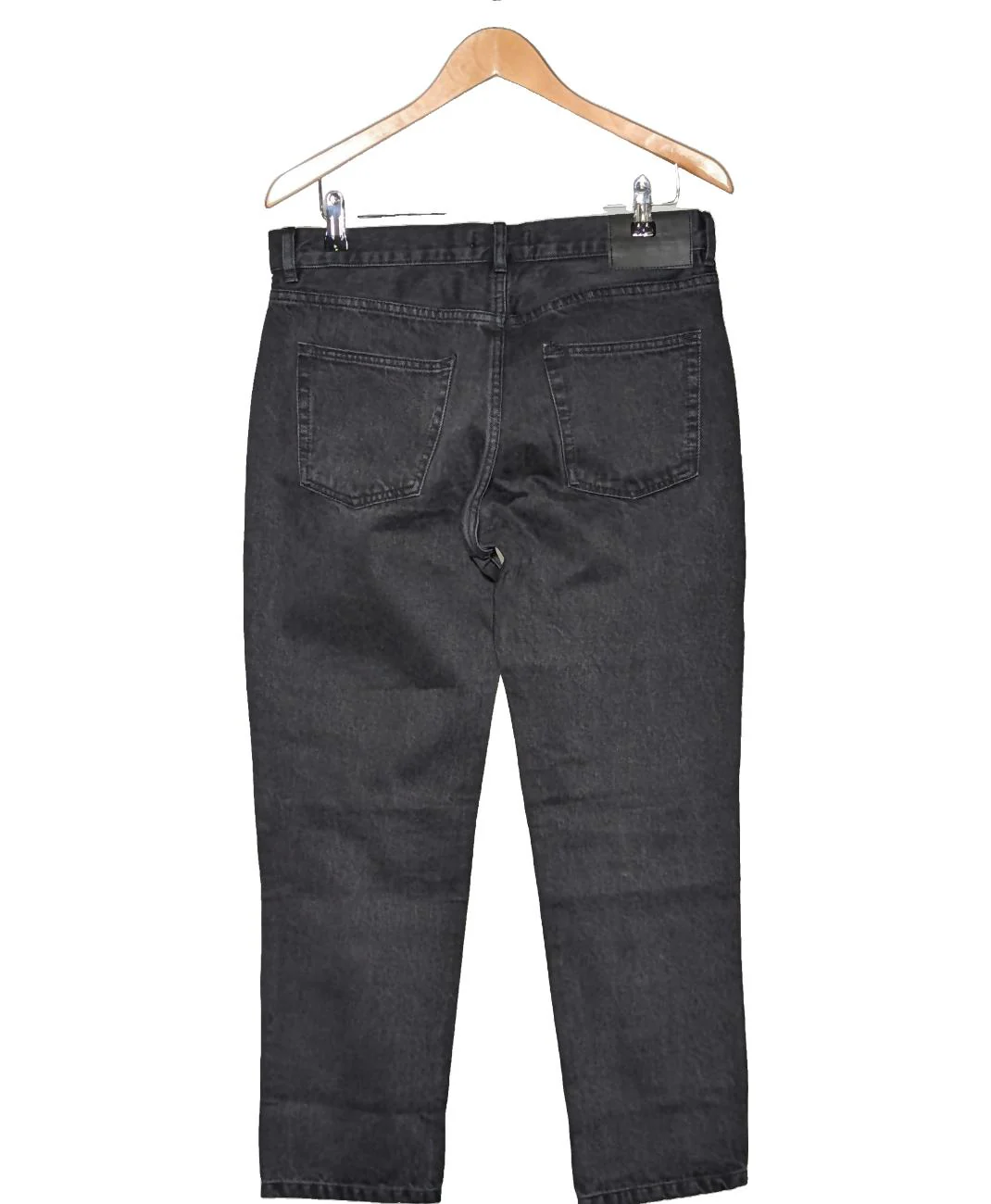 PULL AND BEAR - Image 2