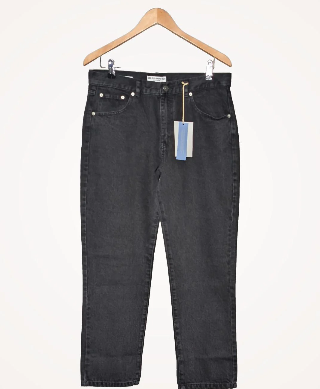 PULL AND BEAR - Image 3