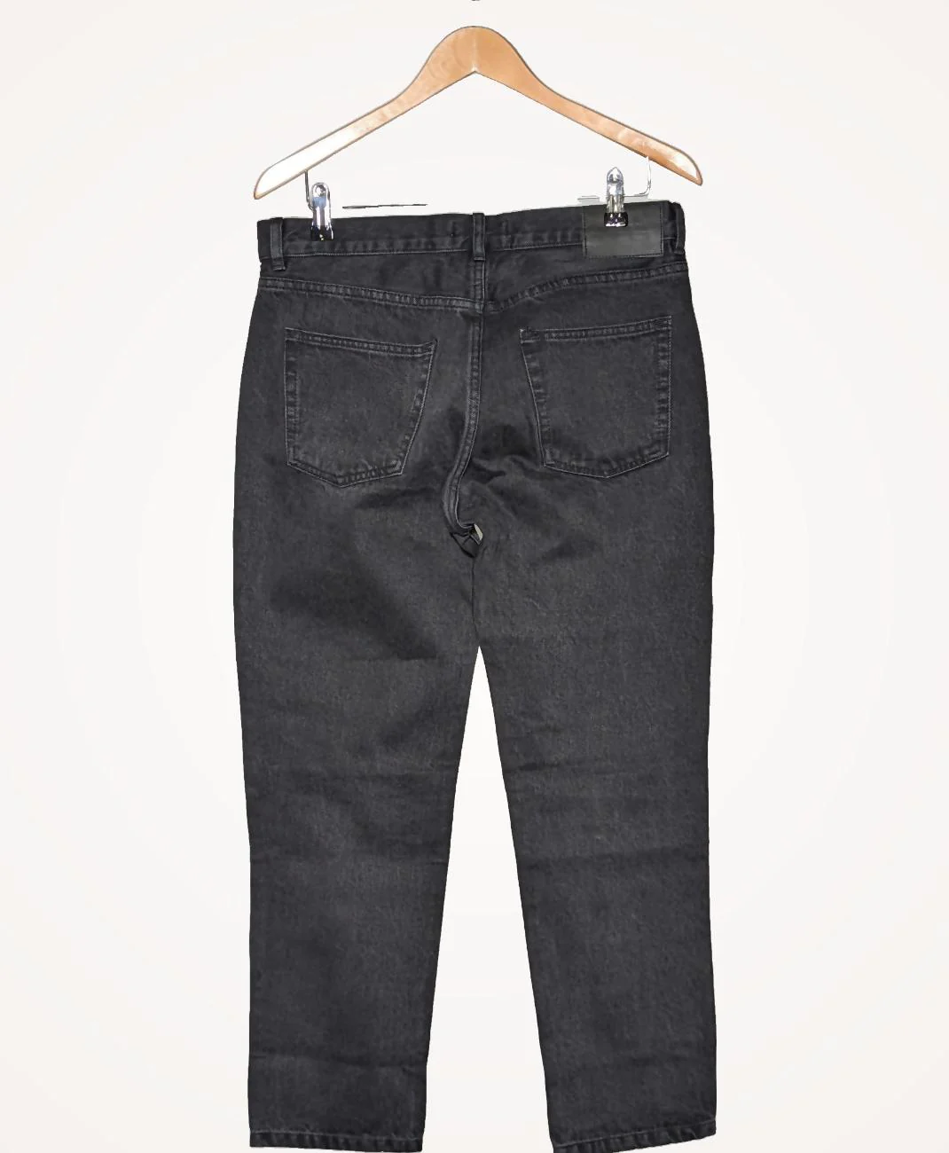 PULL AND BEAR - Image 4