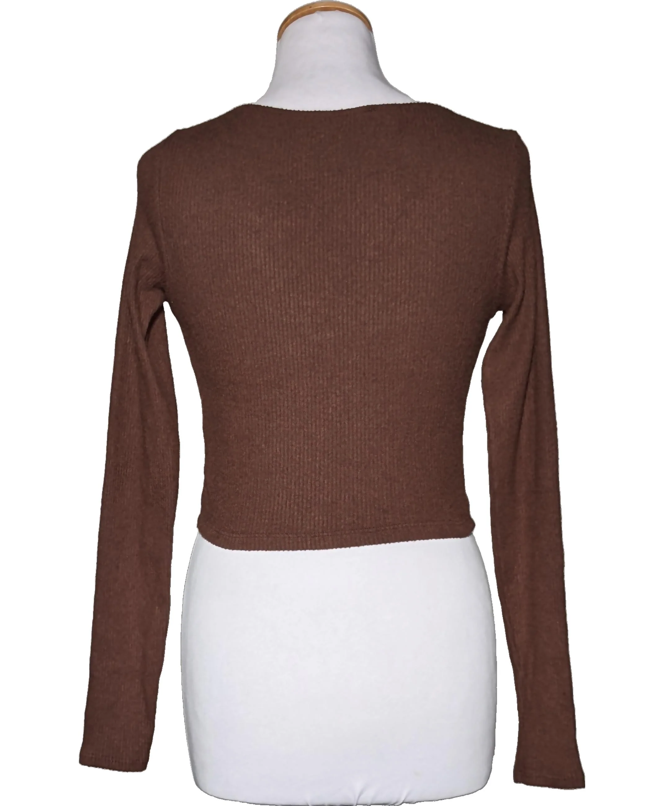 PULL AND BEAR - Image 2