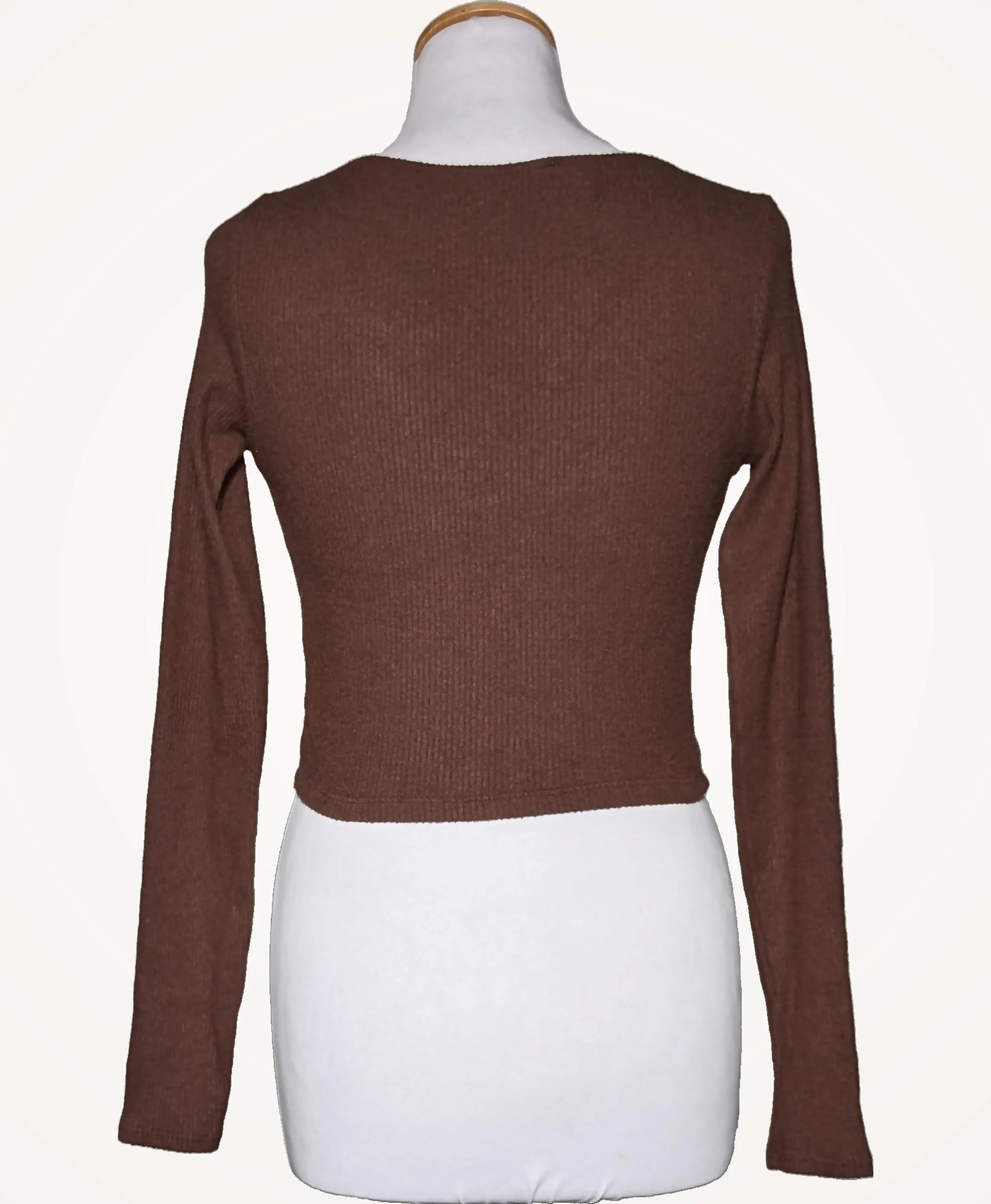 PULL AND BEAR - Image 4