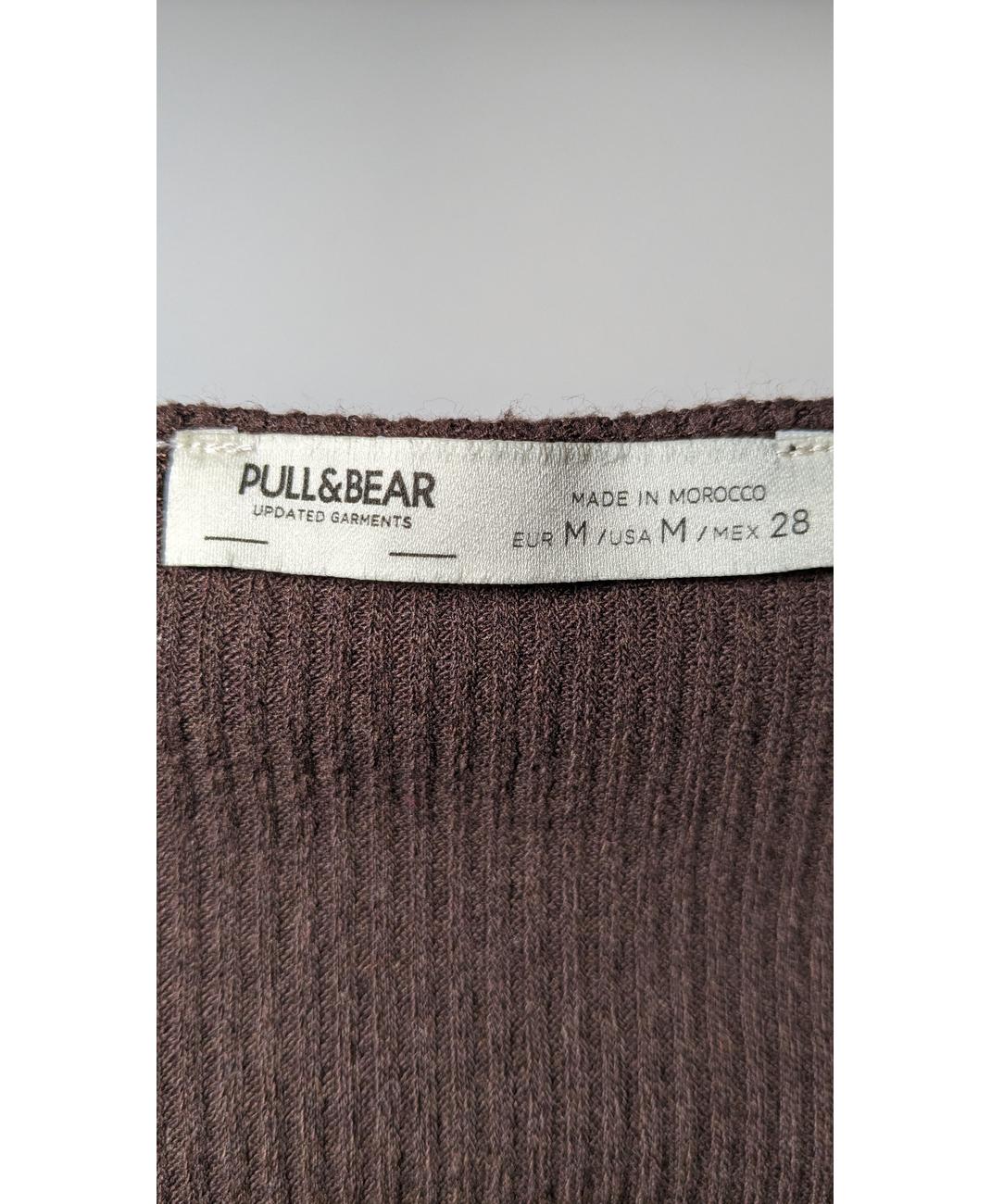 PULL AND BEAR - Image 7