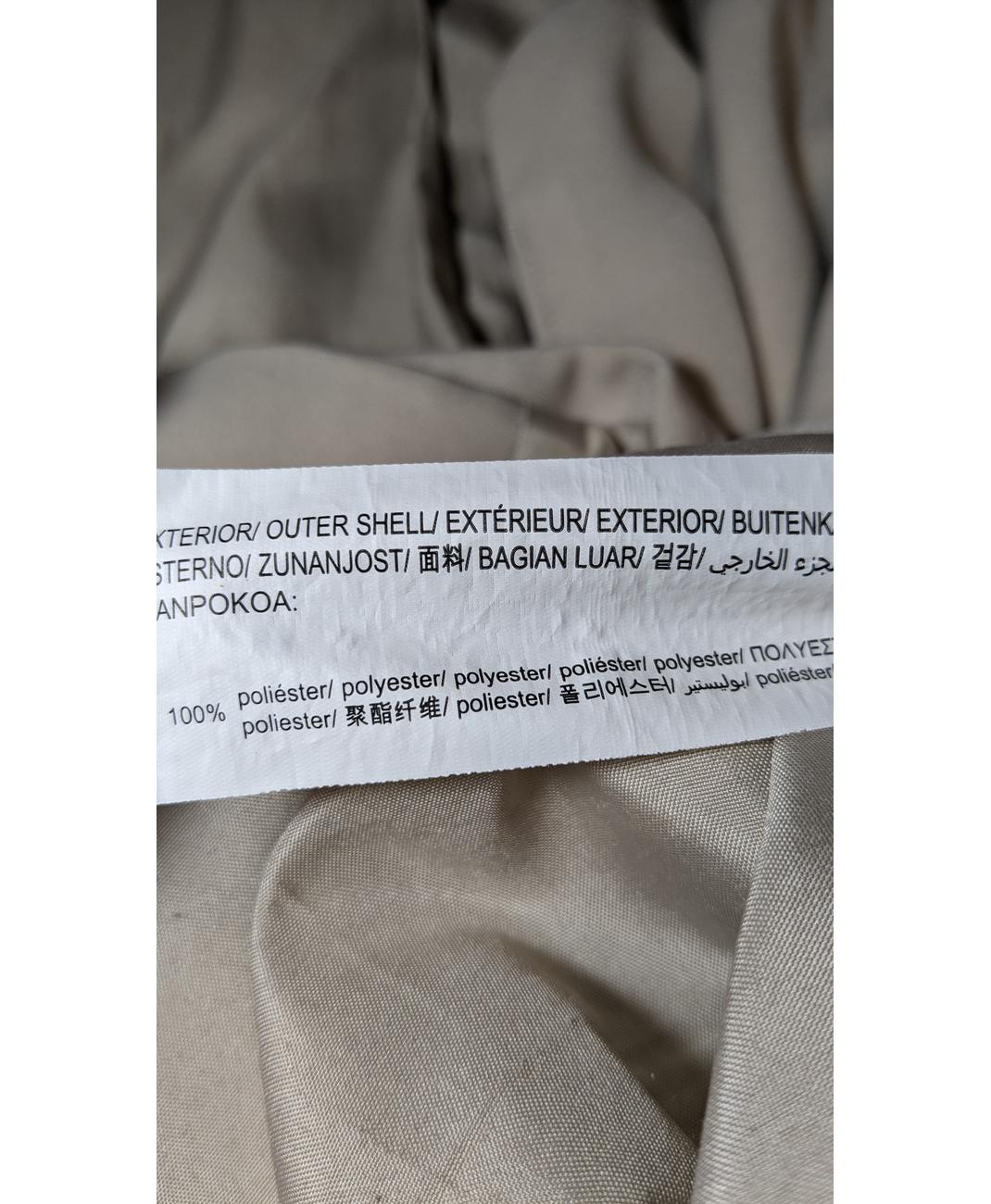 PULL AND BEAR - Image 5
