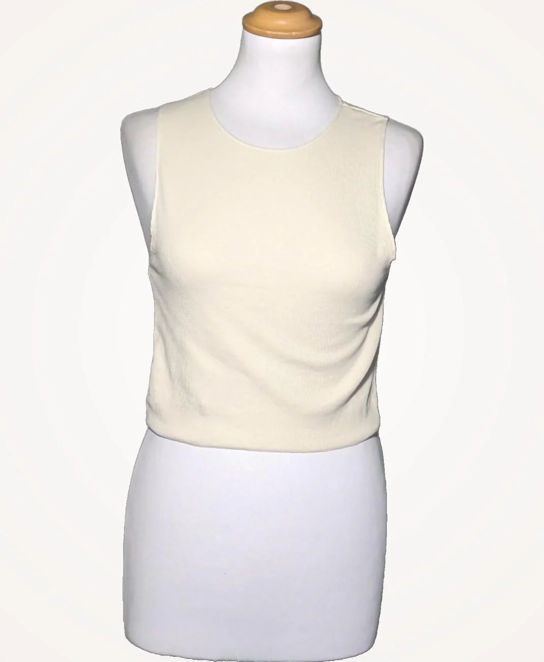 PULL AND BEAR - Image 3