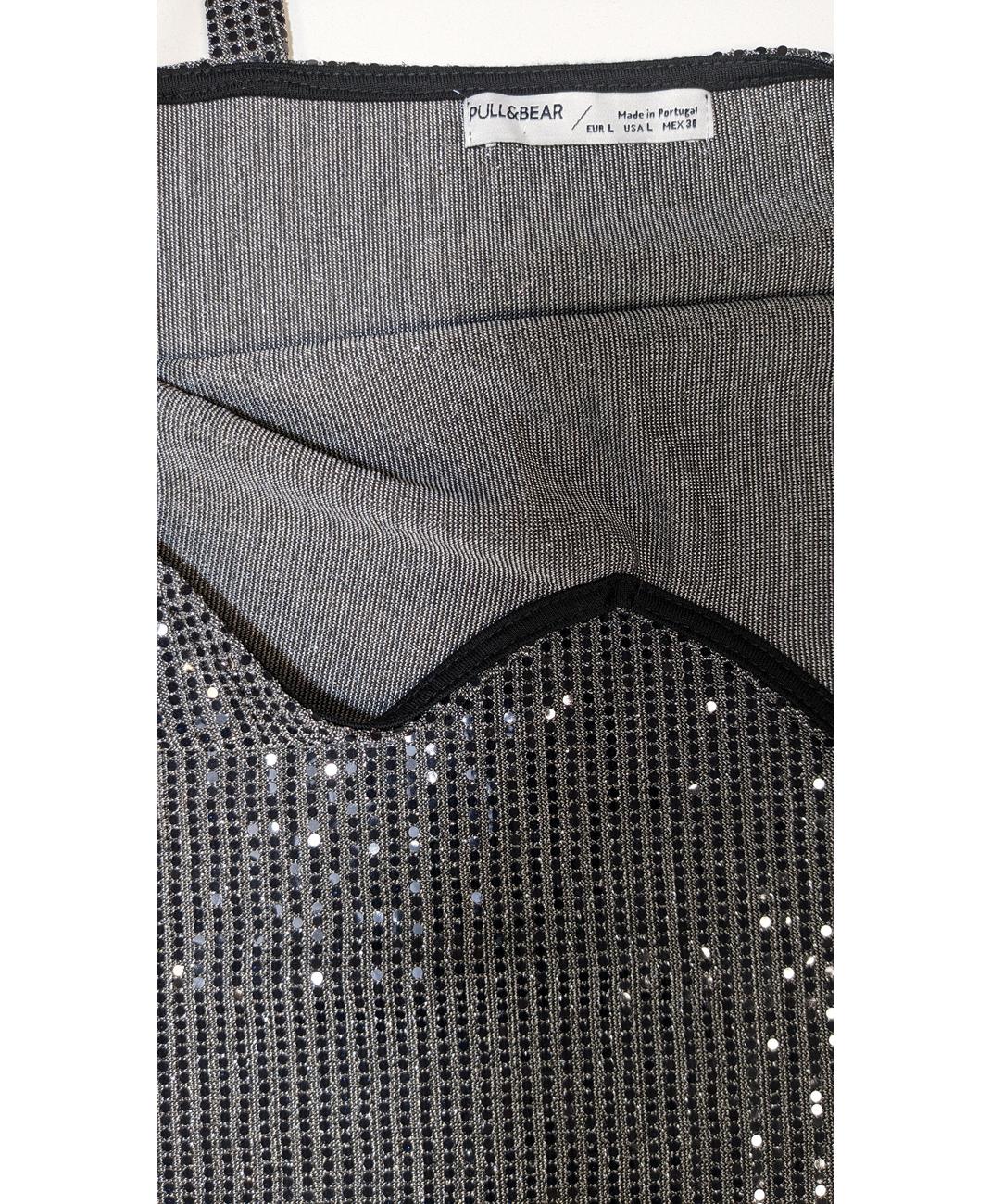 PULL AND BEAR - Image 7