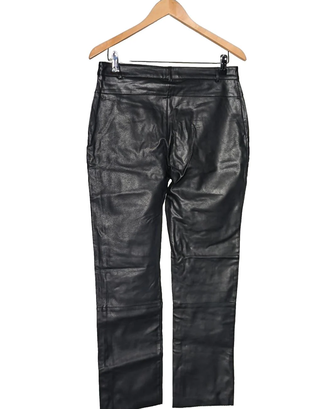 PULL AND BEAR - Image 2