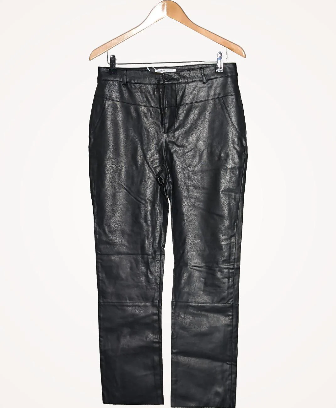 PULL AND BEAR - Image 3