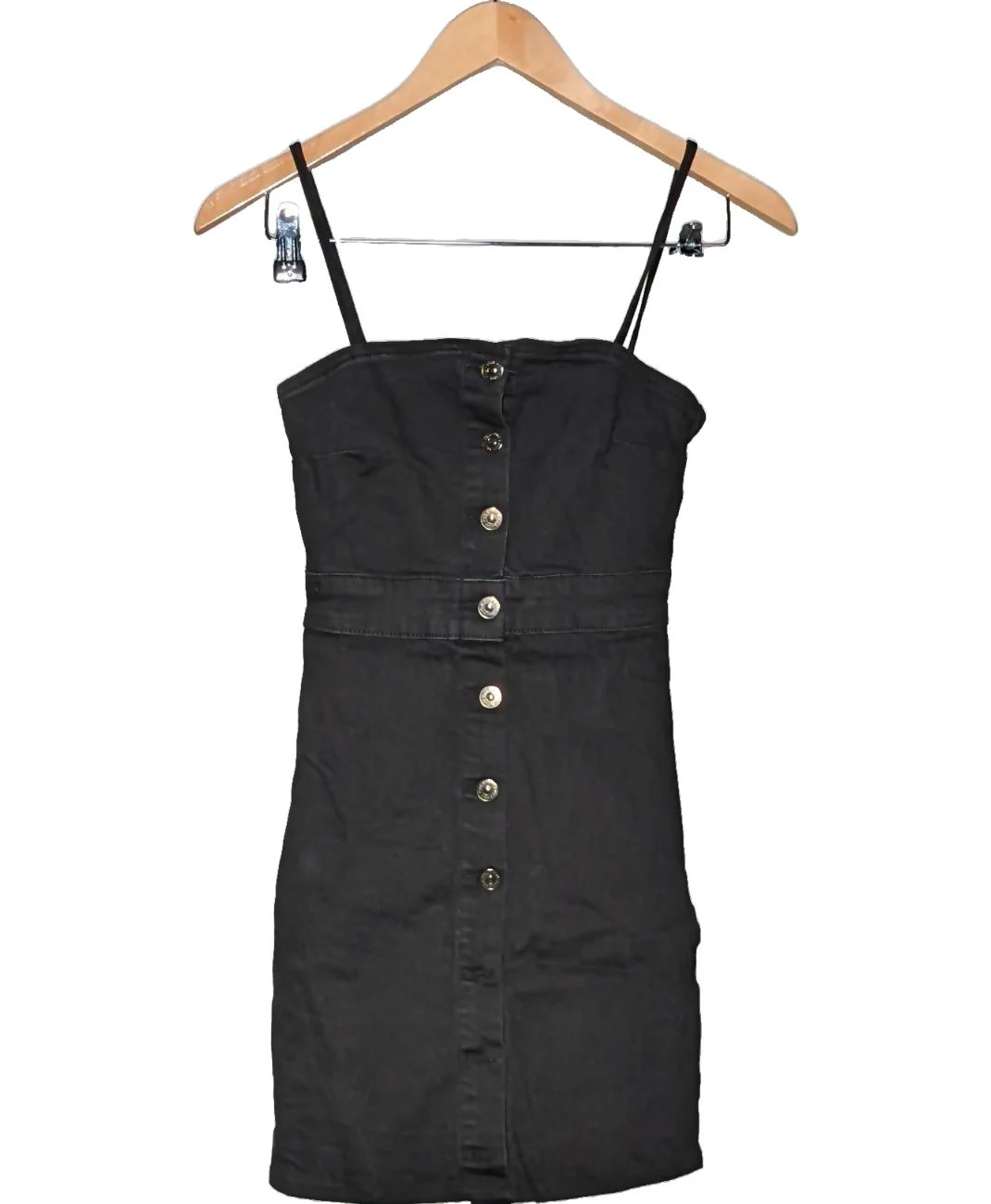 PULL AND BEAR