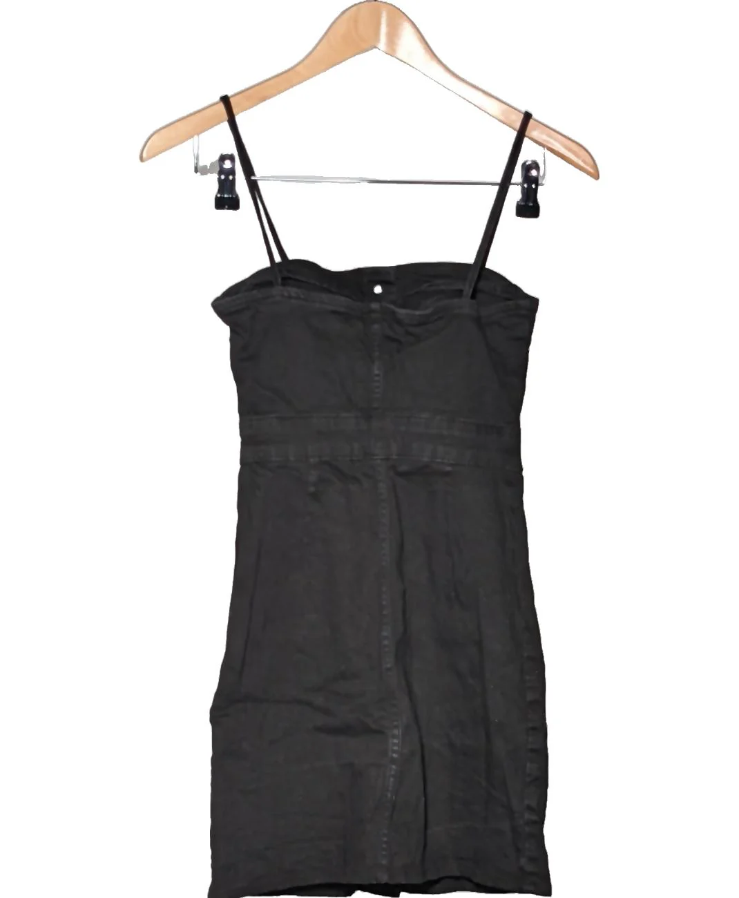 PULL AND BEAR - Image 2