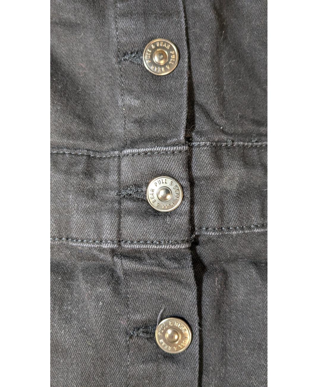 PULL AND BEAR - Image 5