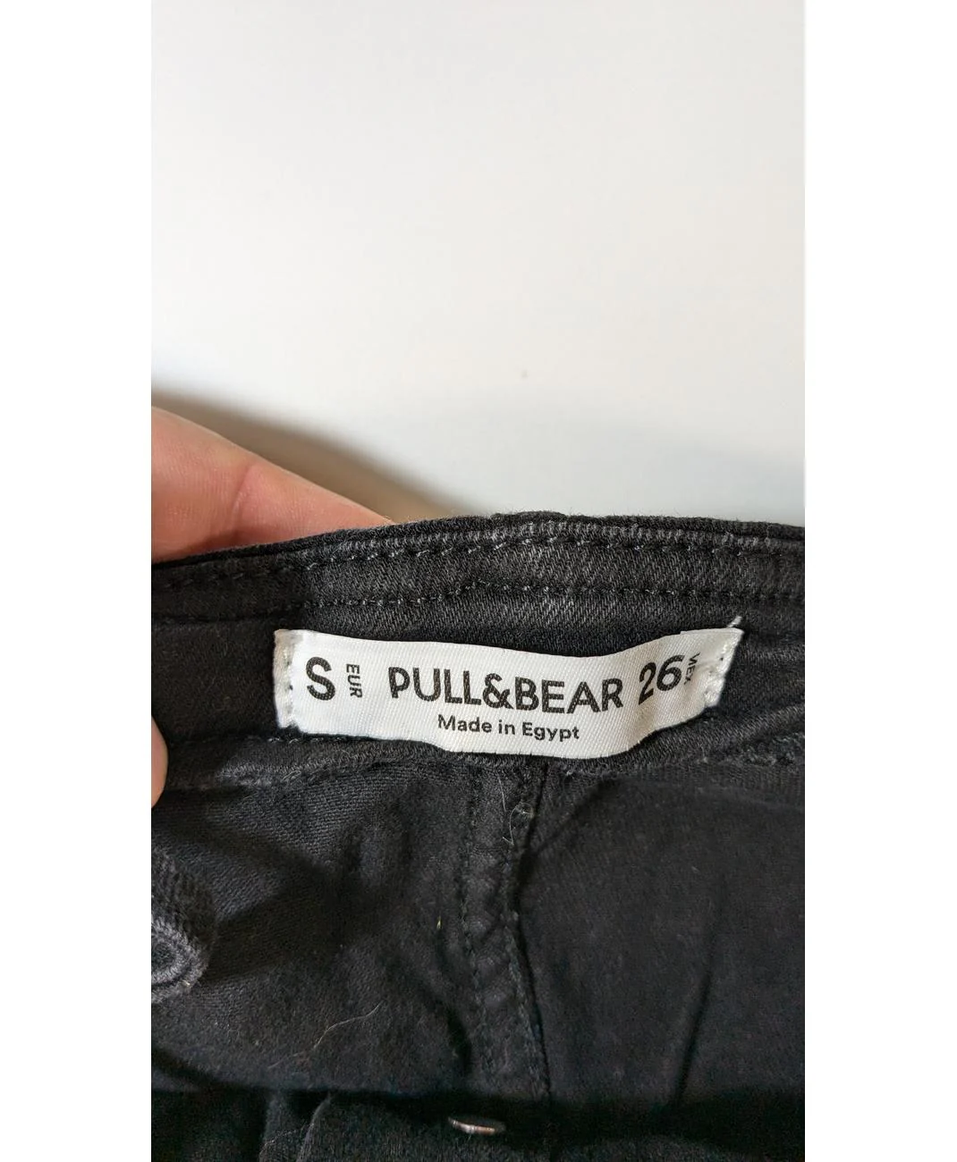 PULL AND BEAR - Image 6