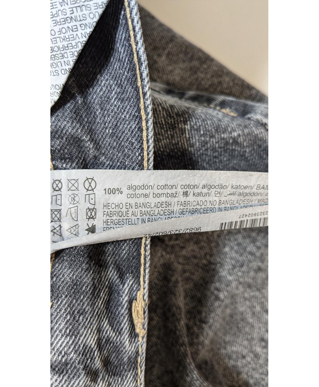 PULL AND BEAR - Image 6
