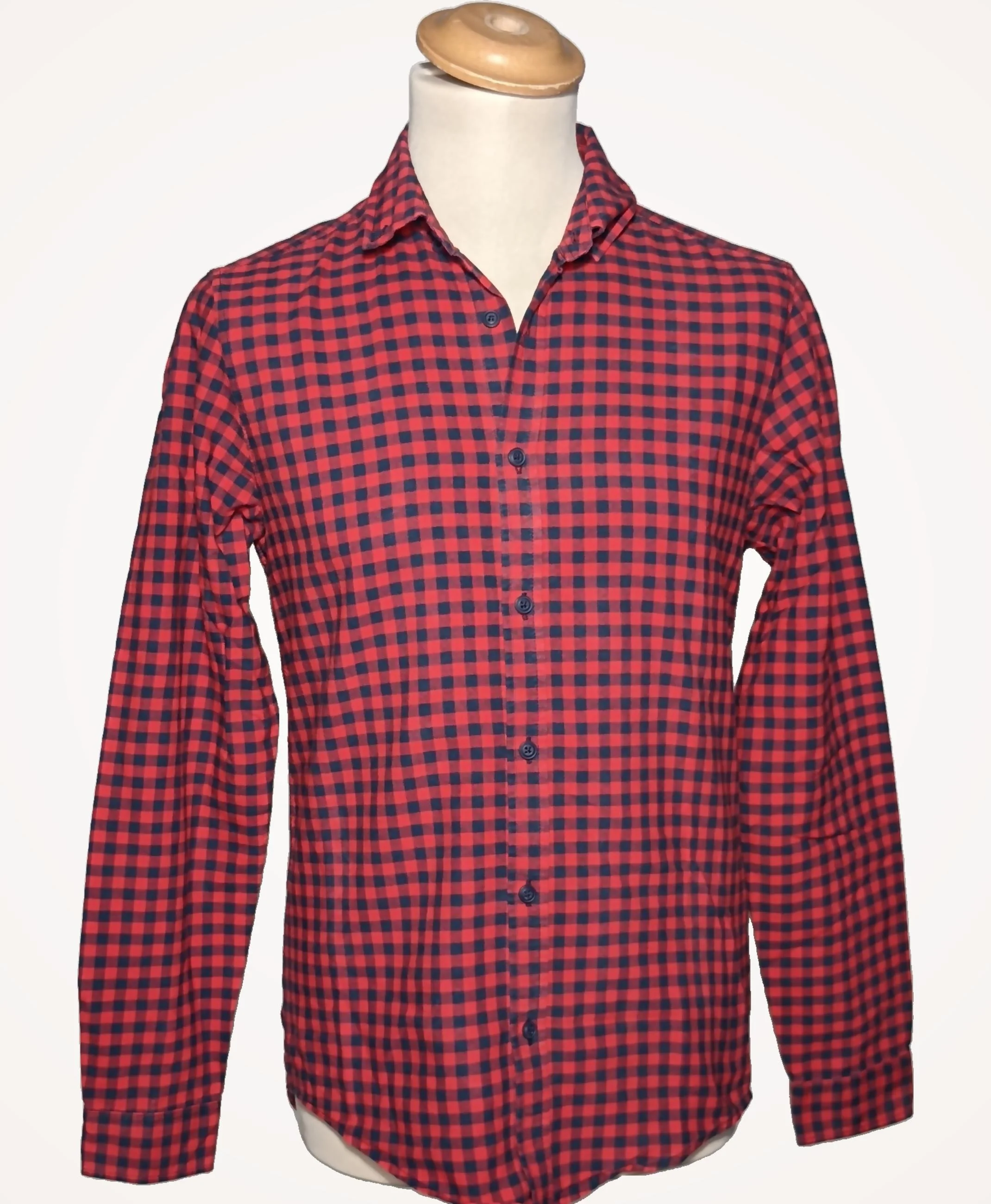 PULL AND BEAR - Image 3