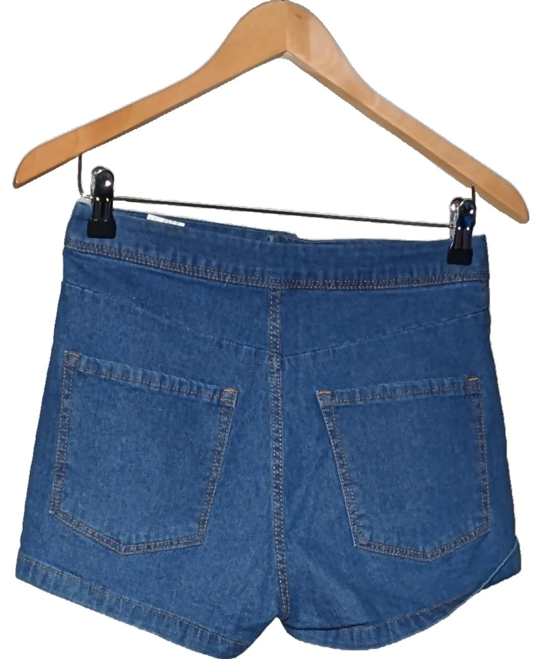 PULL AND BEAR - Image 2