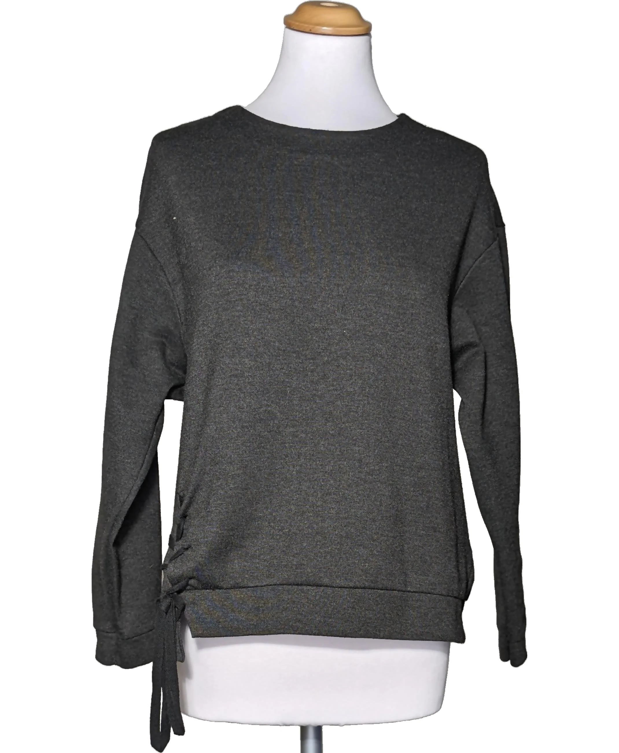 PULL AND BEAR