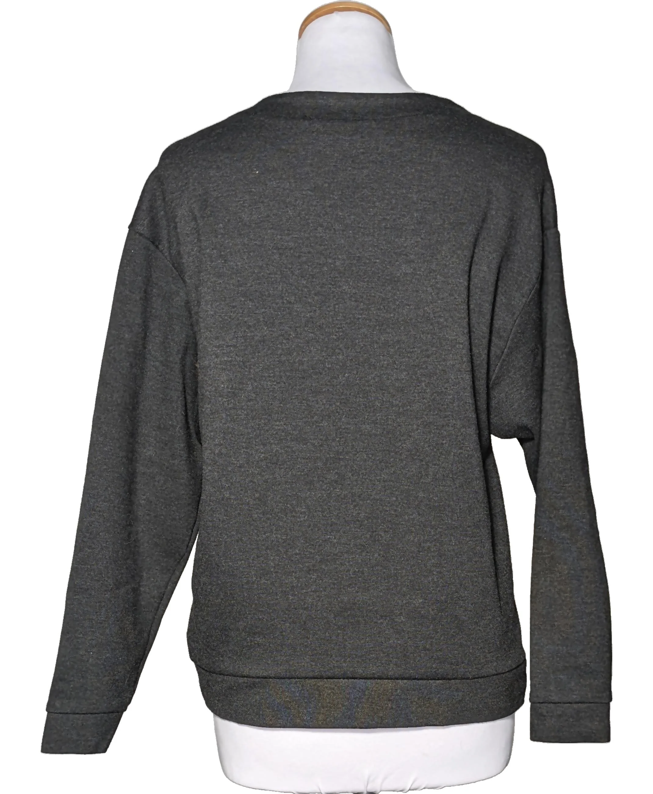 PULL AND BEAR - Image 2