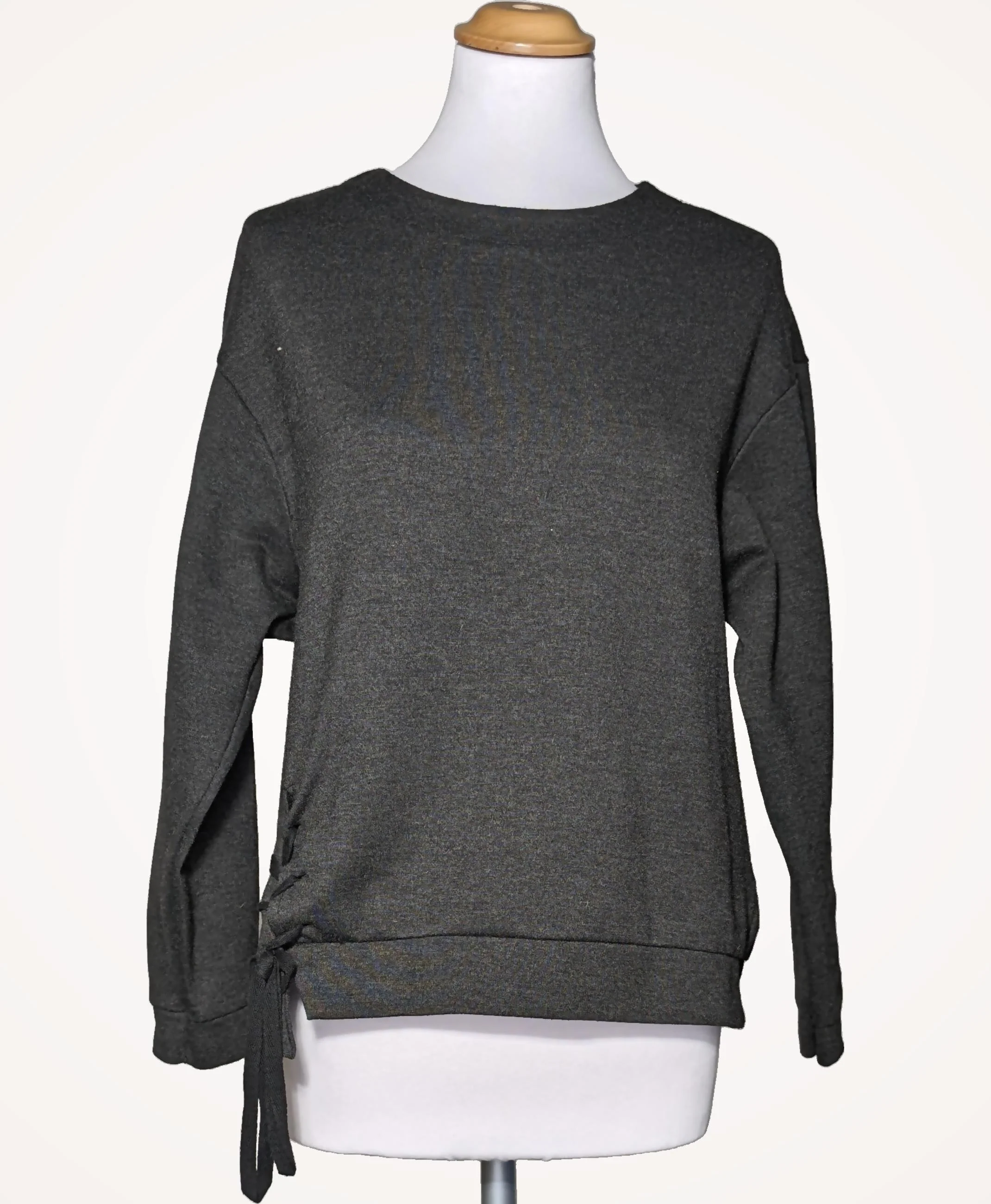 PULL AND BEAR - Image 3