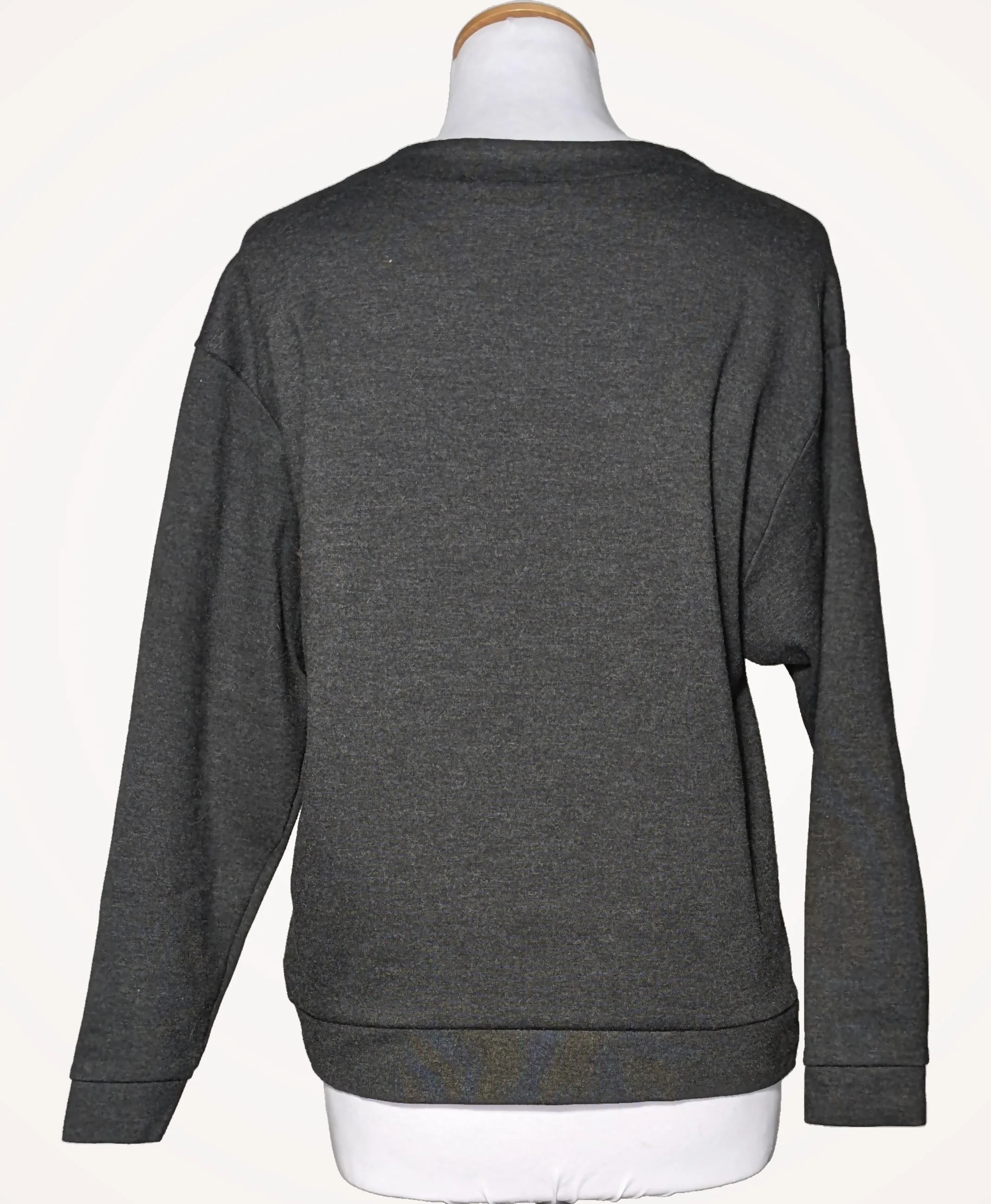 PULL AND BEAR - Image 4