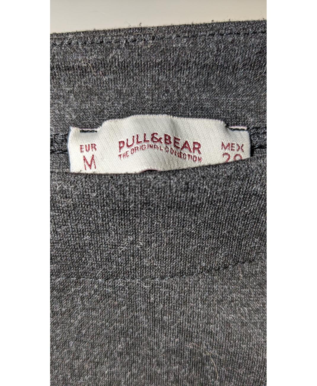 PULL AND BEAR - Image 6