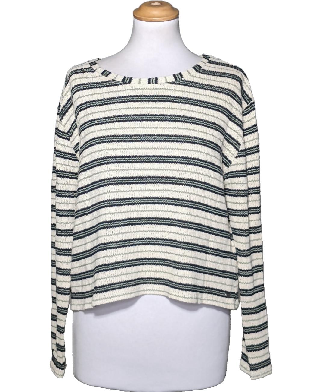 PULL AND BEAR