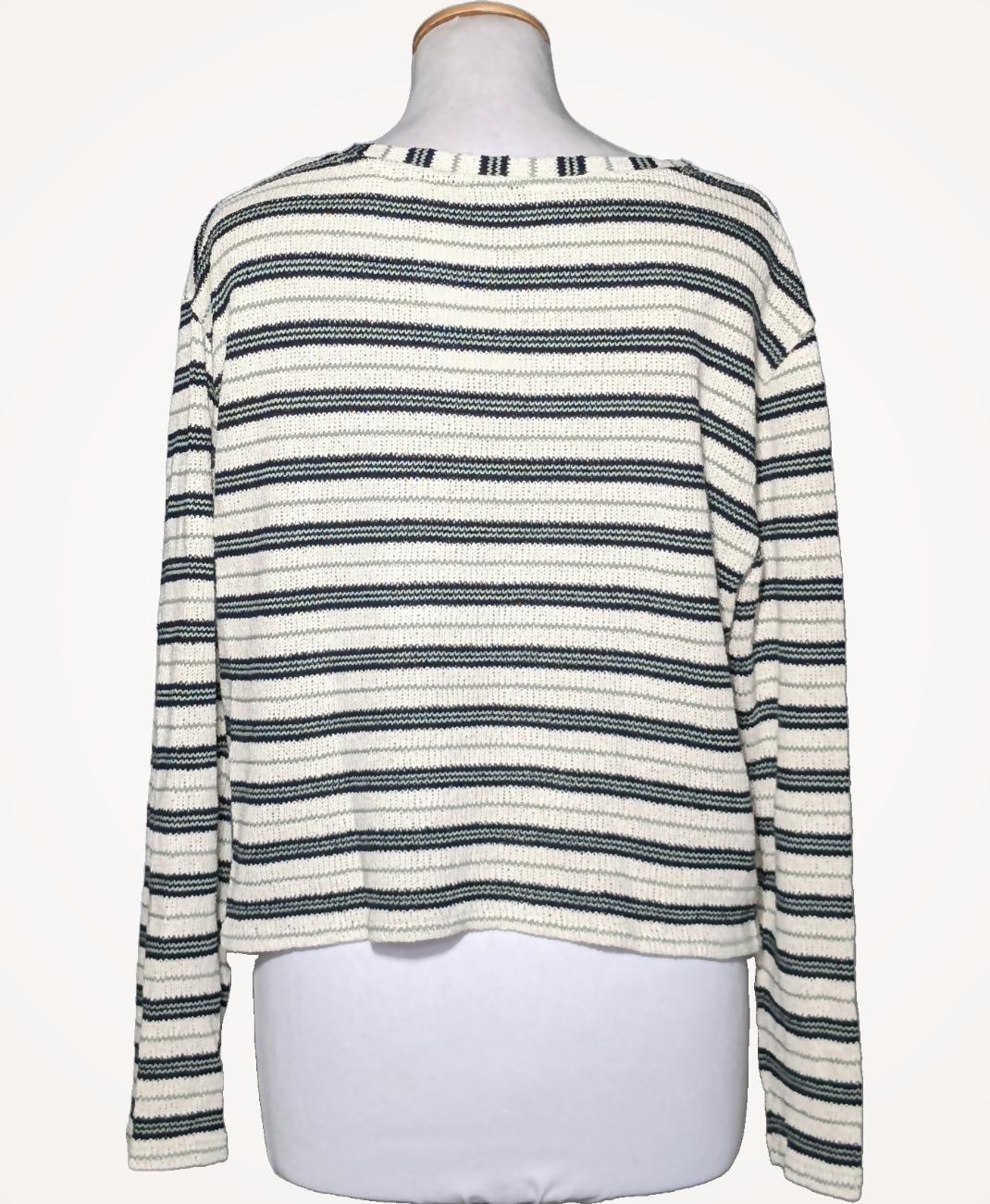 PULL AND BEAR - Image 4