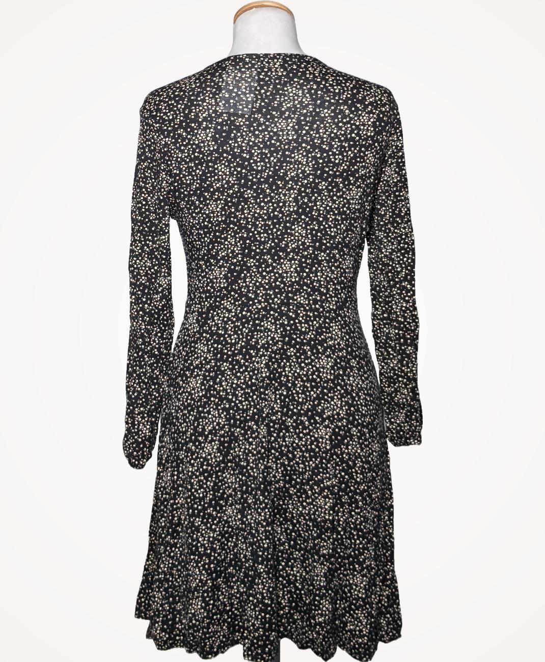 PULL AND BEAR - Image 4