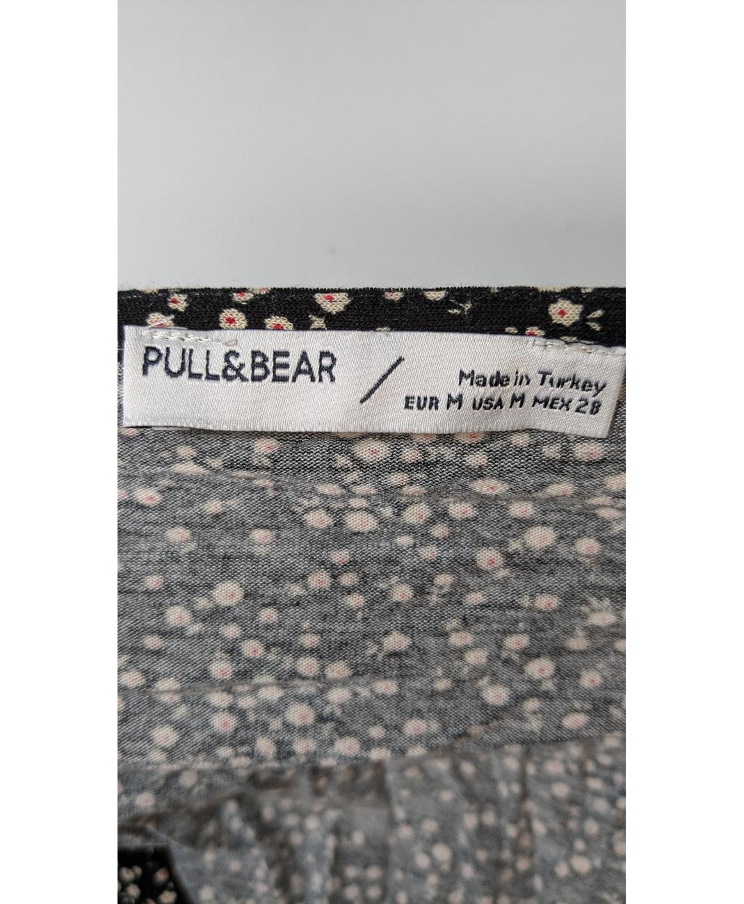 PULL AND BEAR - Image 5