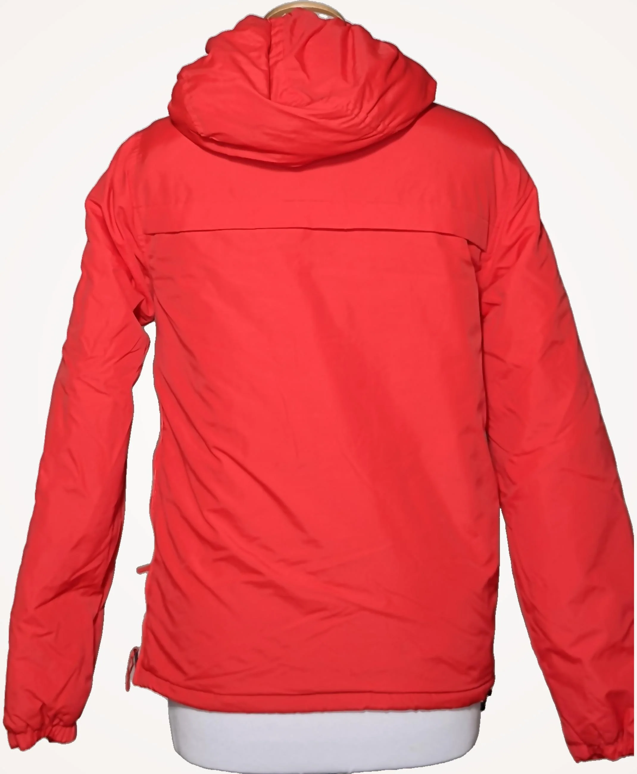 PULL AND BEAR - Image 4