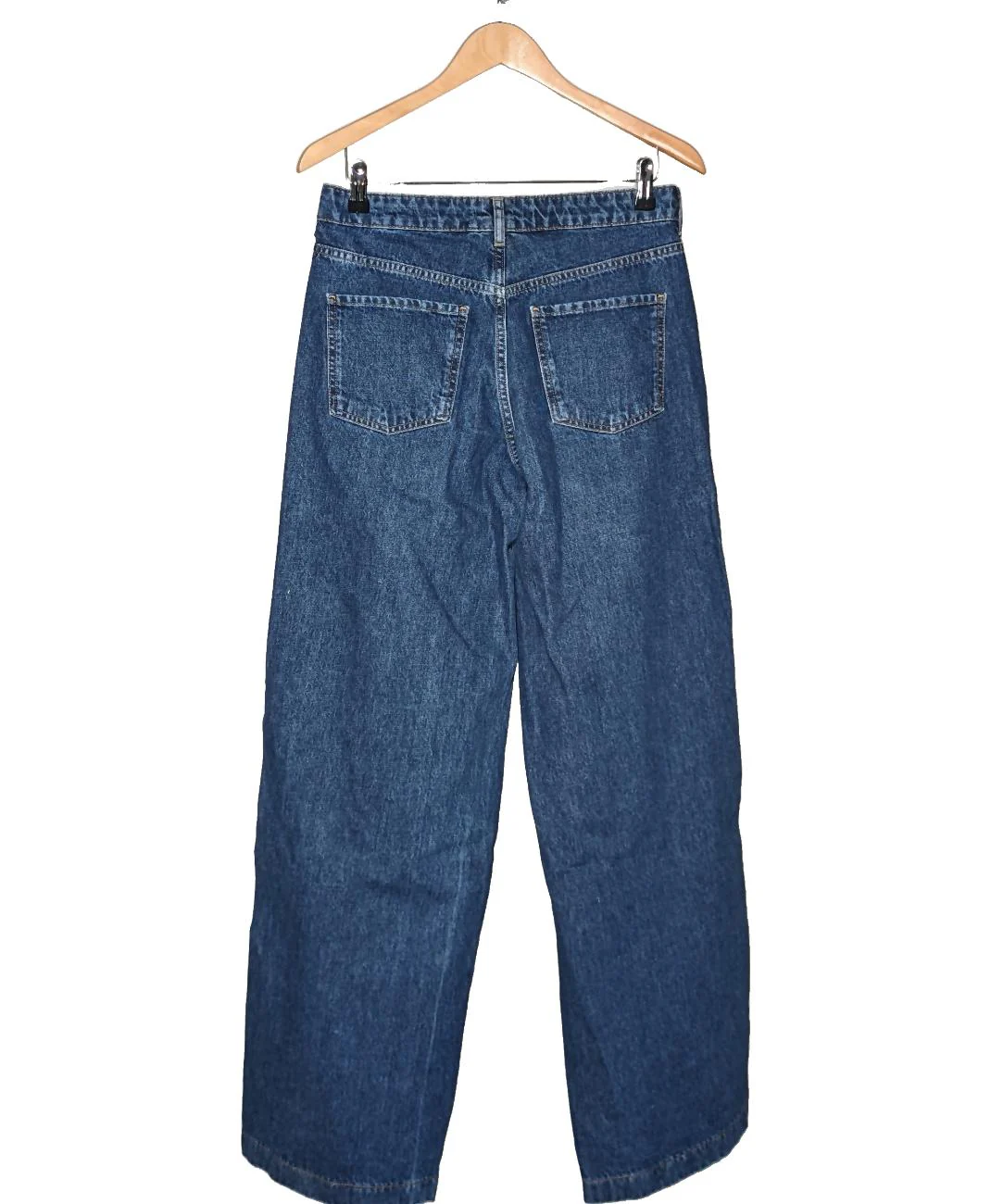 PULL AND BEAR - Image 2