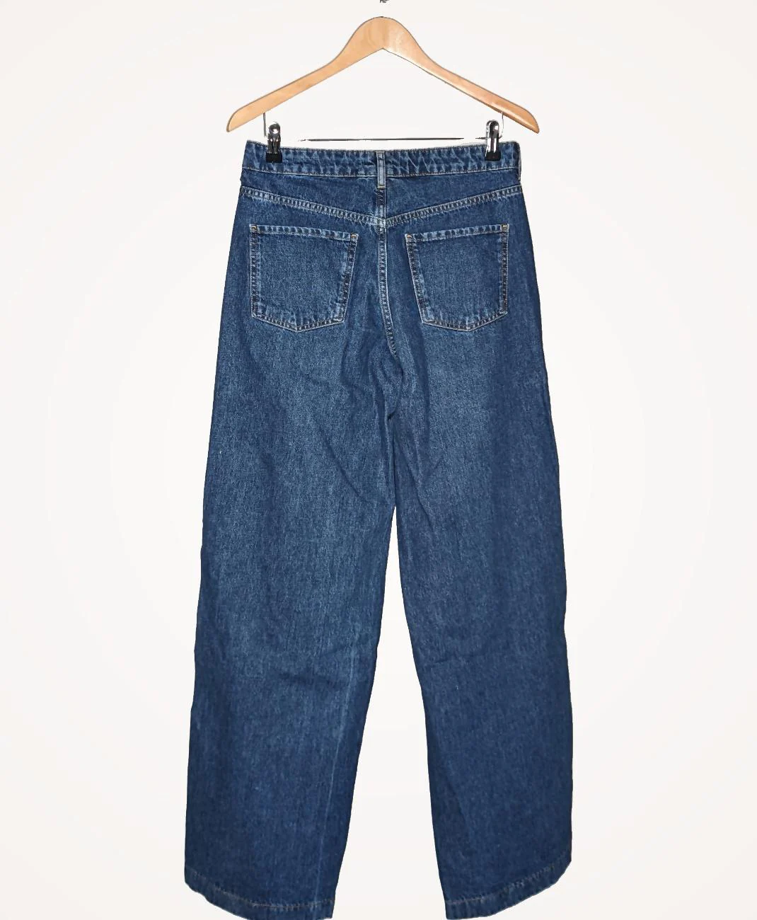 PULL AND BEAR - Image 4