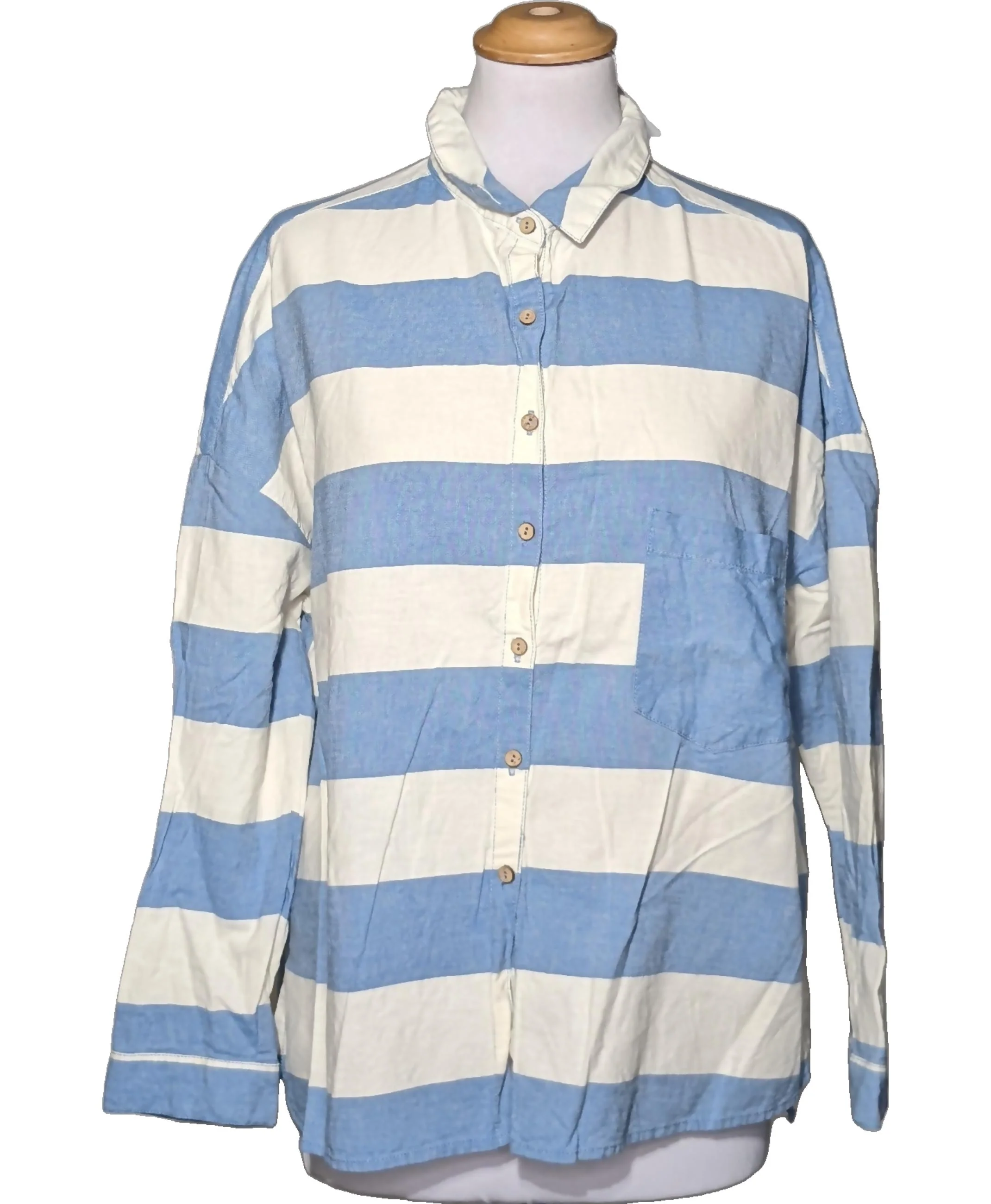 PULL AND BEAR
