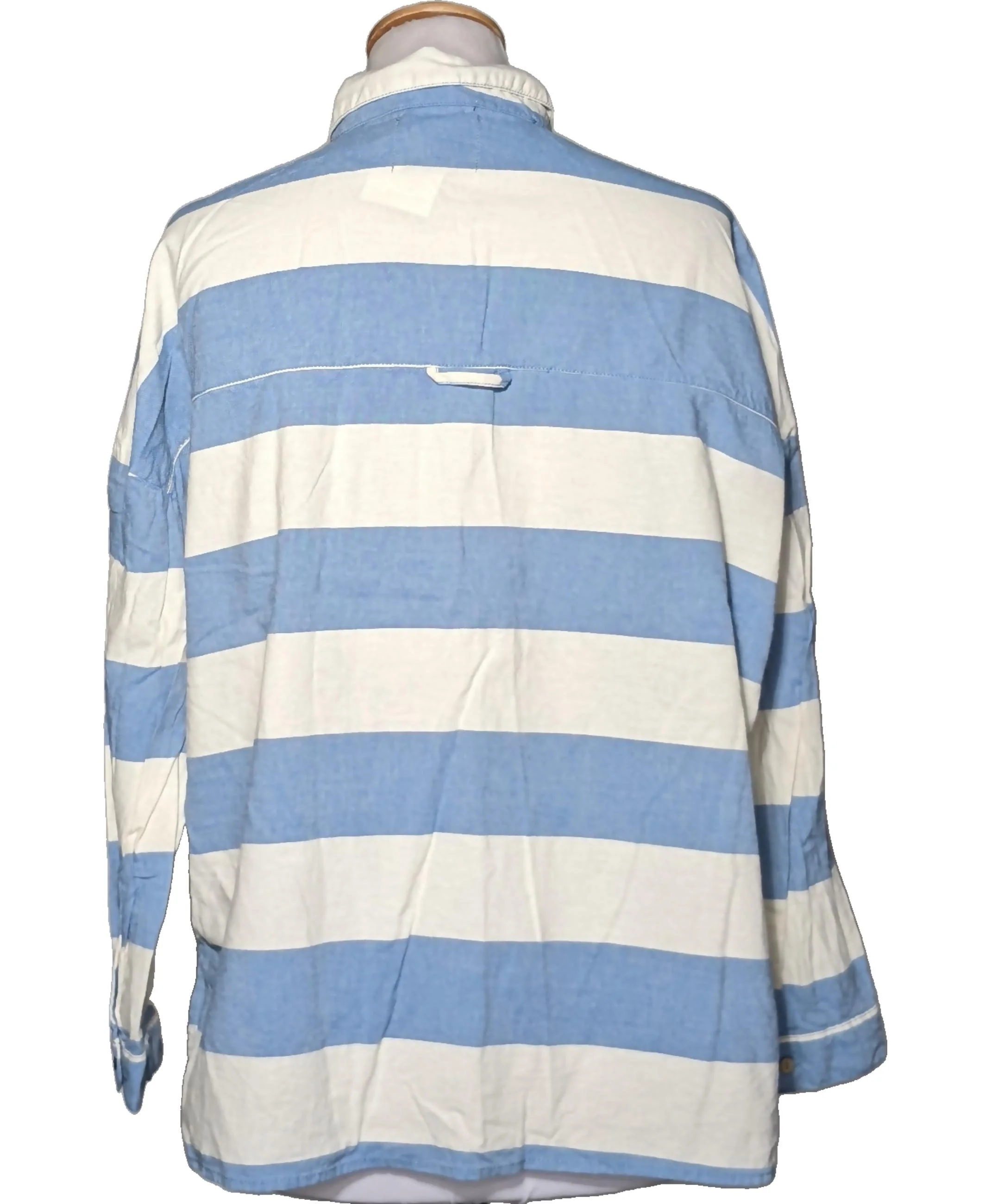 PULL AND BEAR - Image 2