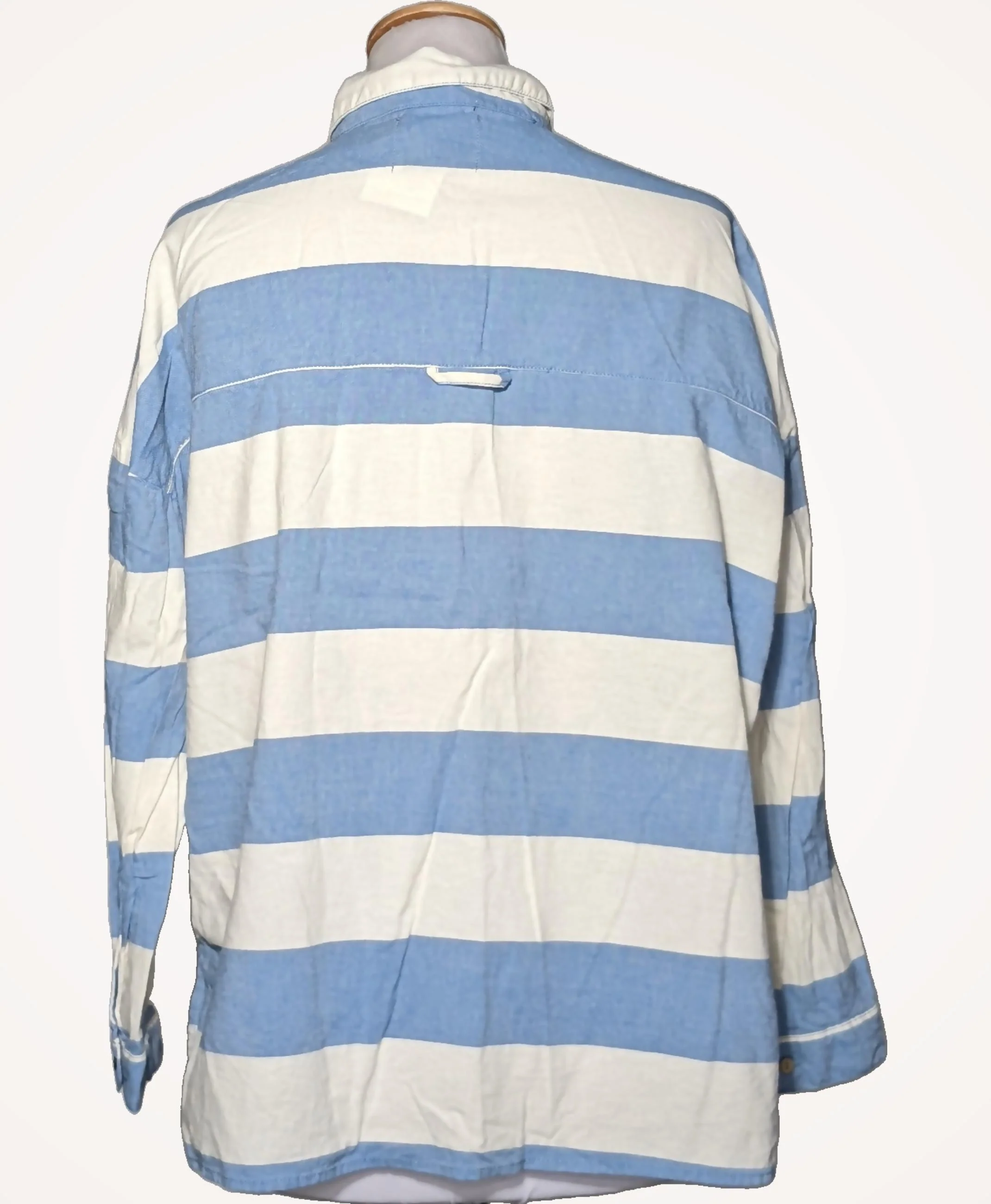PULL AND BEAR - Image 4