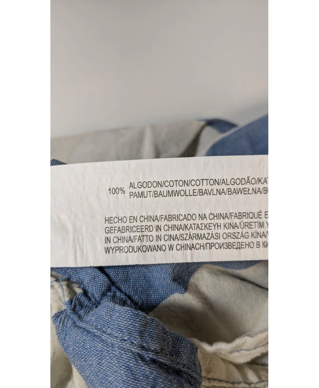 PULL AND BEAR - Image 6