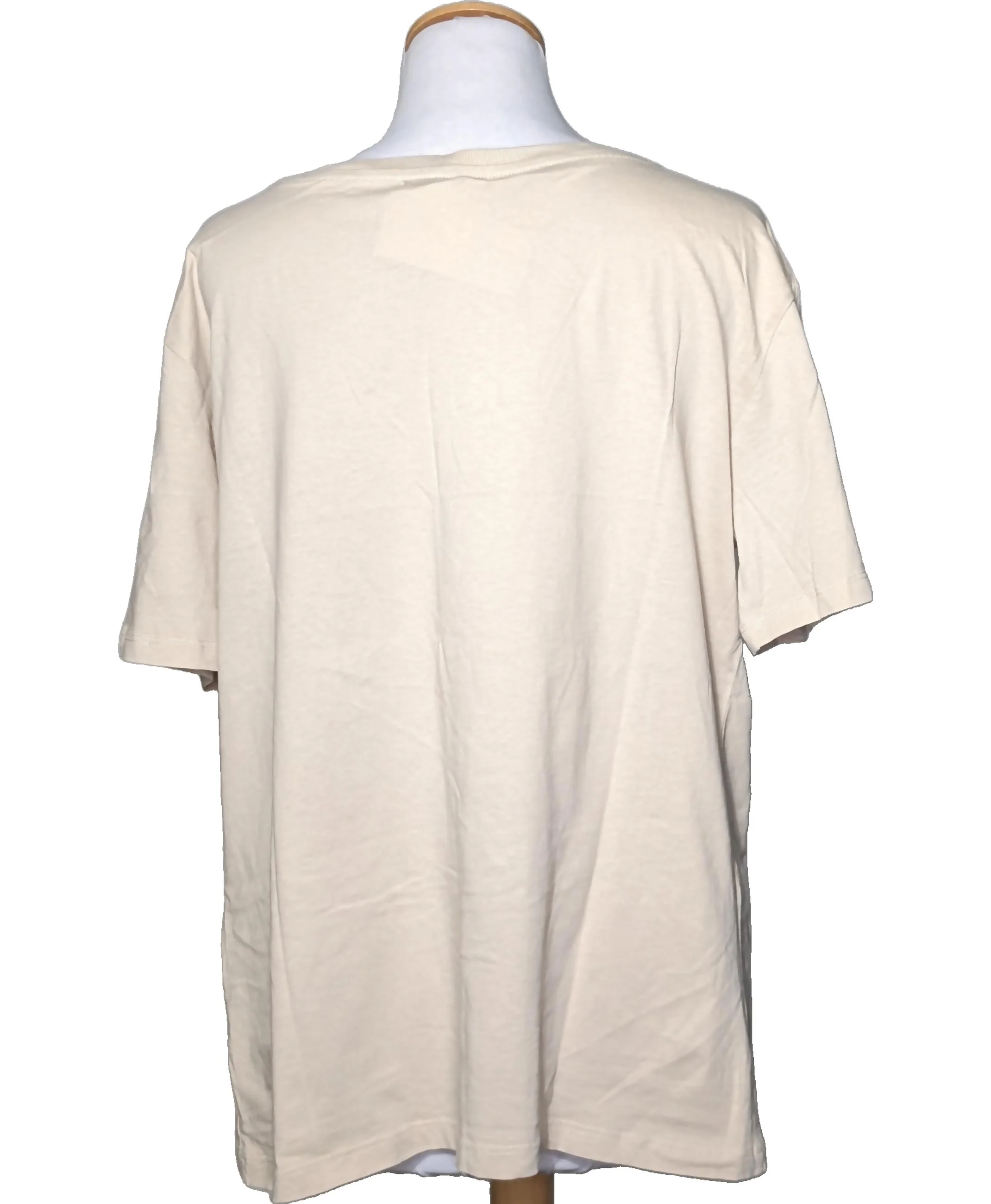 PULL AND BEAR - Image 2