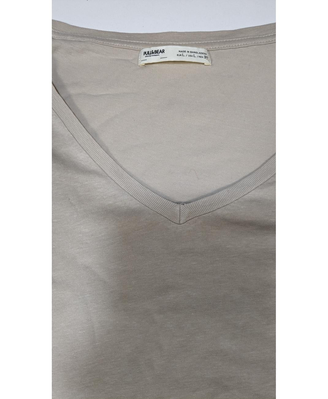 PULL AND BEAR - Image 7