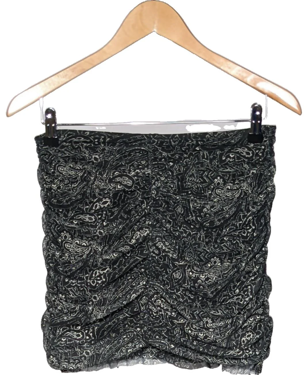 PULL AND BEAR - Image 2